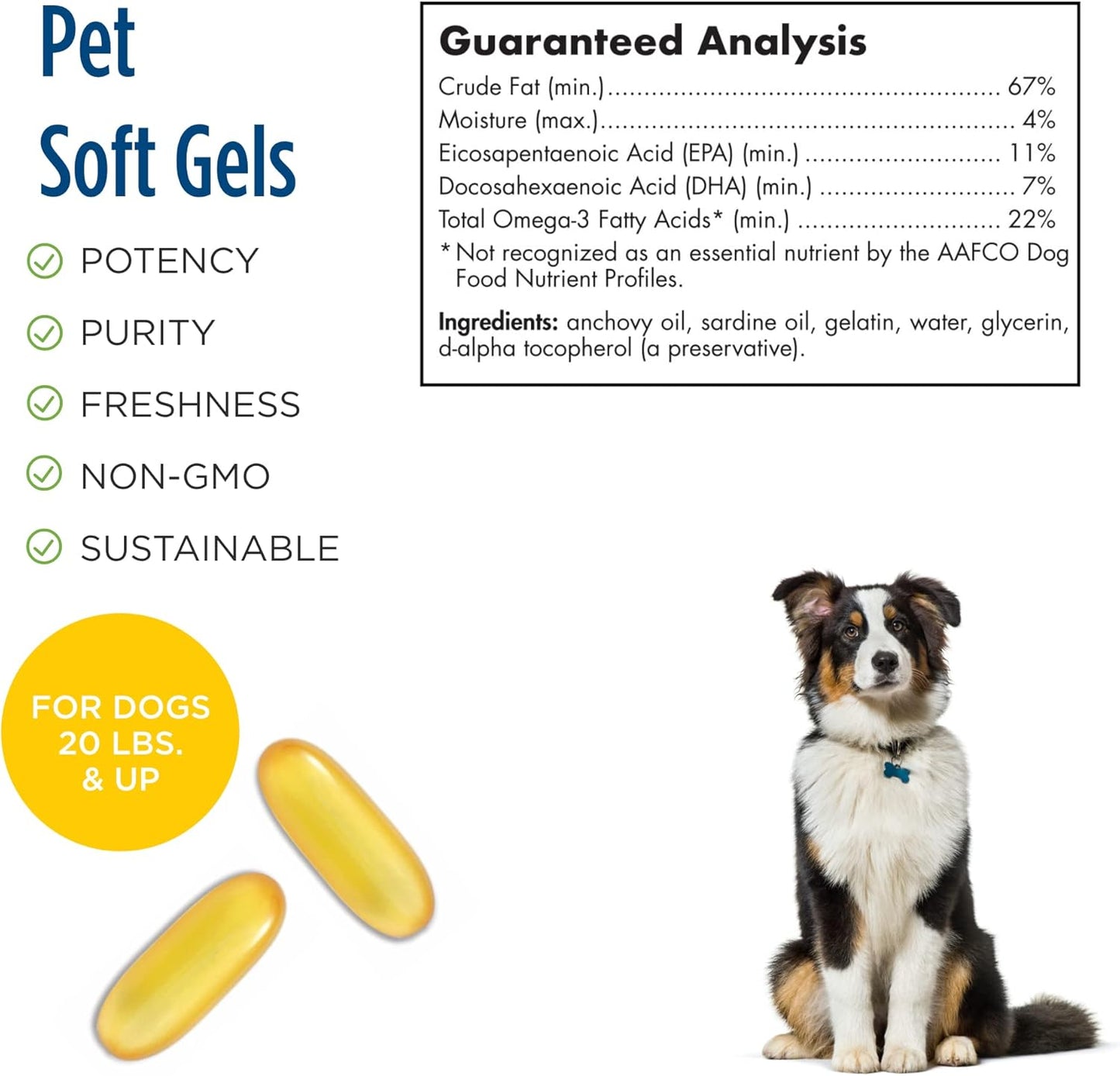 omega-3-fish-oil-for-dogs---nordic-naturals-unflavored-soft-gels---90-count-330-mg-per-soft-gel---epa-dha-for-heart-skin-coat-joint-immune-health-2