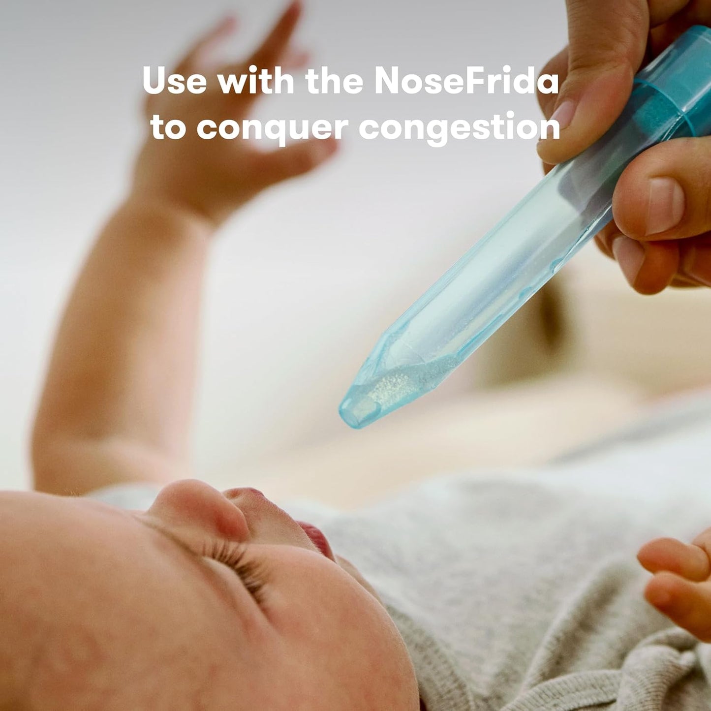 baby-nasal-decongestant-spray-for-softening-passages---068-floz-3