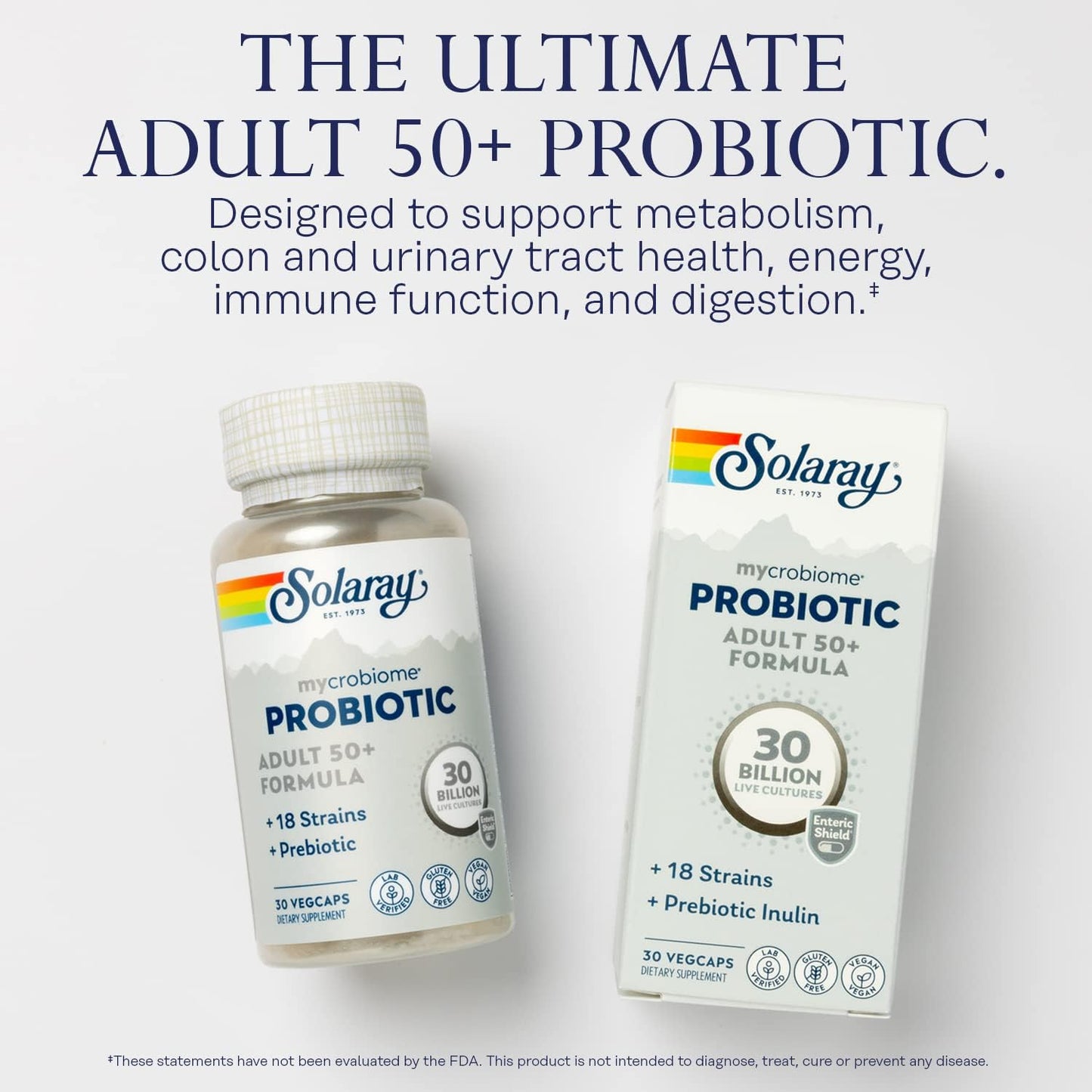 solaray-mycrobiome-probiotic-adult-50-plus-formula---30-billion-cfu-30-servings---women-and-men-digestive-health-metabolism-boost-energy-colon-urinary-tract-support---30-vegcaps-3