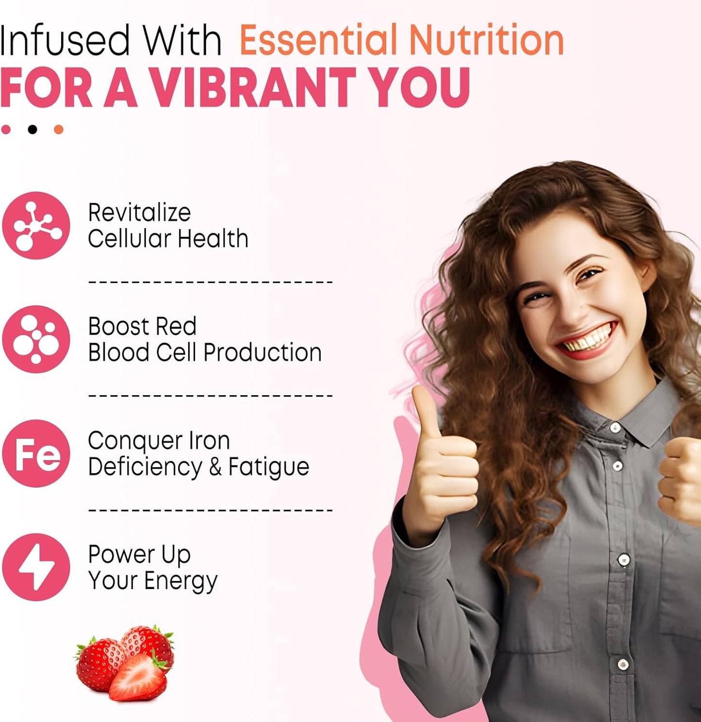 iron-gummies-with-vitamin-c-a-b-complex-folate-coq10-zinc---blood-builder-energy-support-for-adults-kids---60-count-vegan-gummies-5