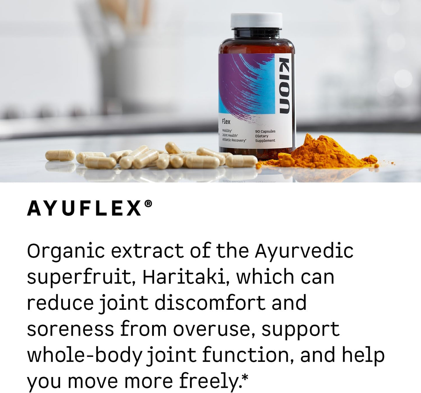 turmeric-joint-support-supplement-capsules---reduce-joint-discomfort-soreness-swelling---30-servings-8