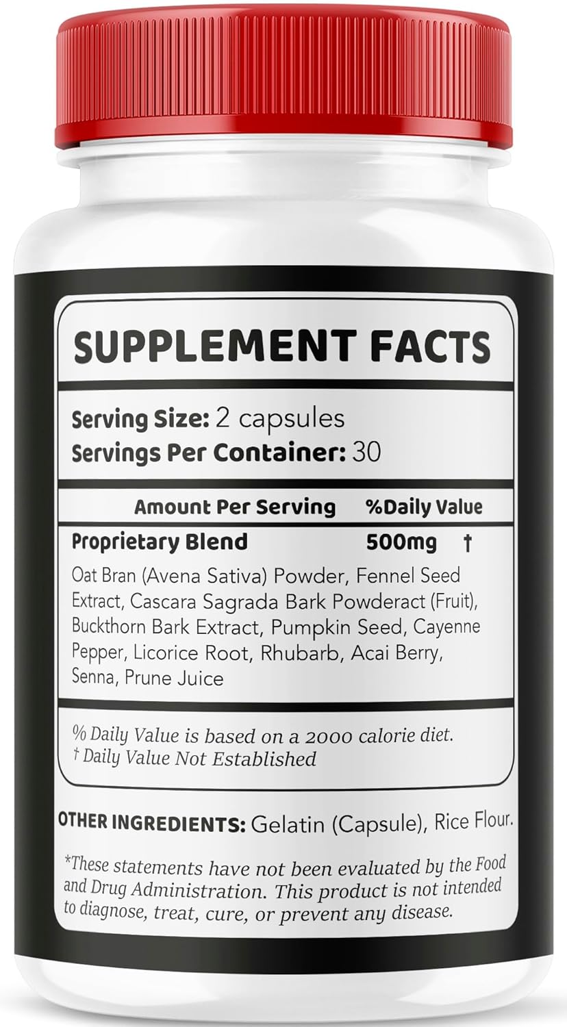 2-pack-of-livorka-vital-prime-capsules---all-natural-support-formula-for-men---120-capsules-for-2-months-supply-7