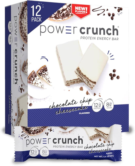 high-protein-chocolate-chip-cheesecake-wafer-bars---14-oz-12-pack---delicious-protein-snacks-1