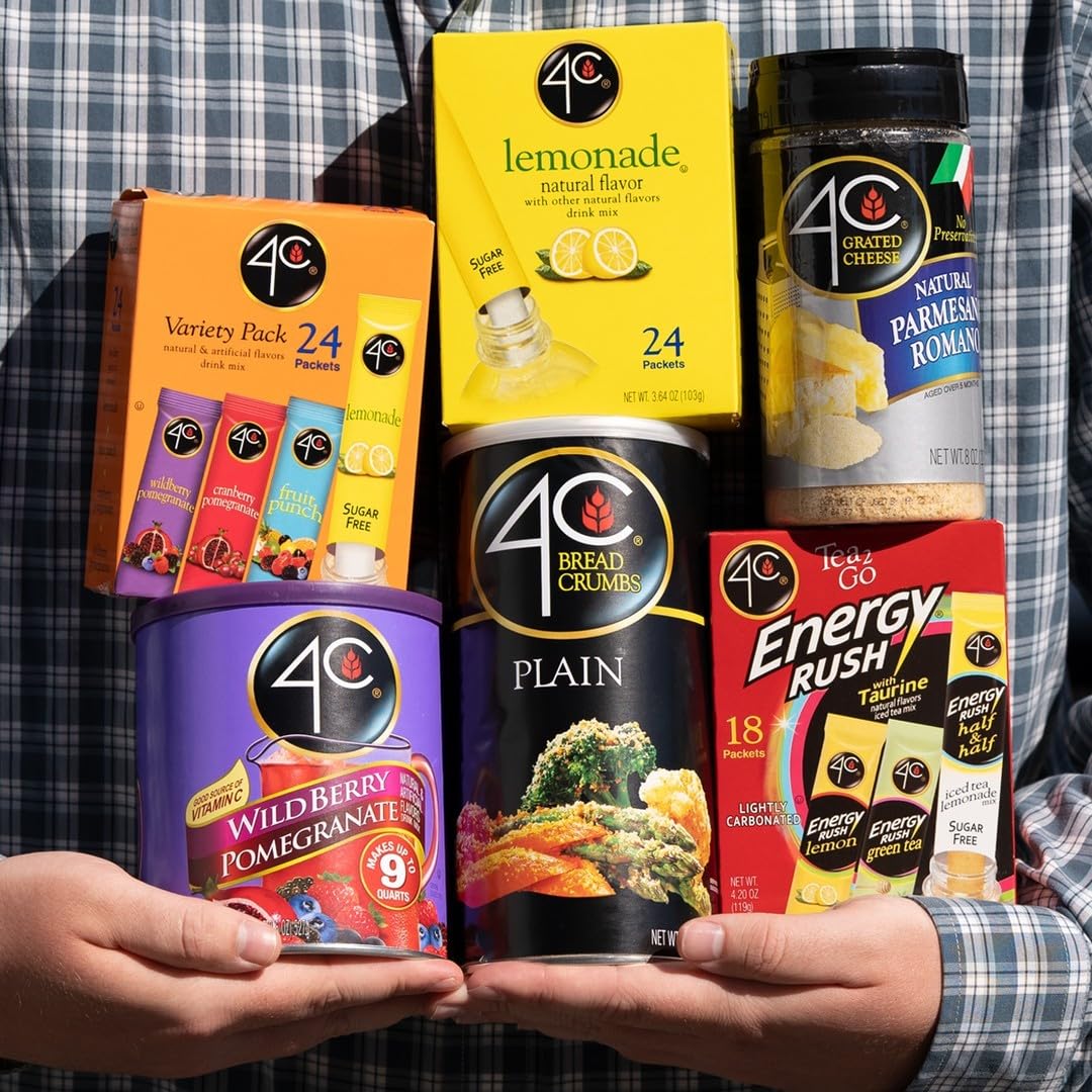 wildberry-pomegranate-powdered-drink-mix-canister-6-pack---9-quarts-family-sized-bin-for-thirst-quenching-flavors-4