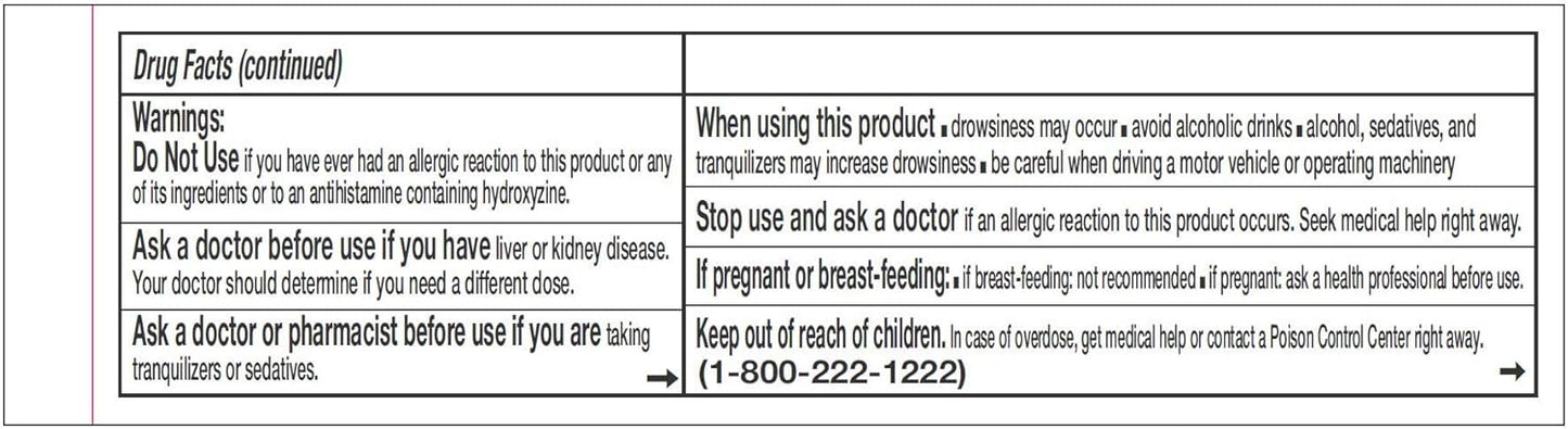 cetirizine-hcl-10-mg-antihistamine-tablets-for-seasonal-allergies---500-count-3