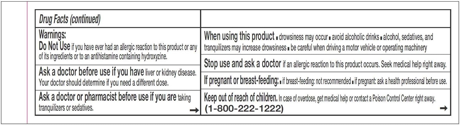 cetirizine-hcl-10-mg-antihistamine-tablets-for-seasonal-allergies---500-count-3
