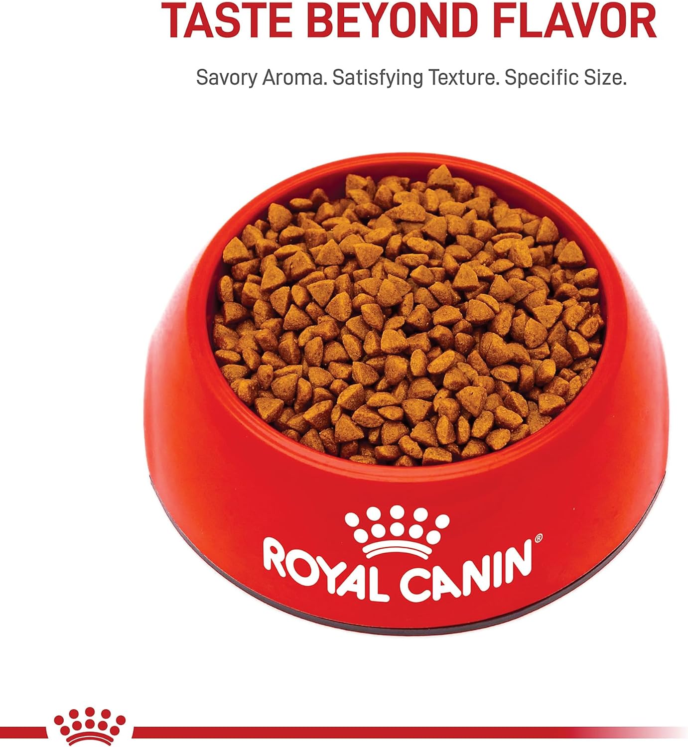 royal-canin-small-breed-puppy-dry-dog-food-14-lb-bag---health-nutrition-for-mother-and-babydog-7