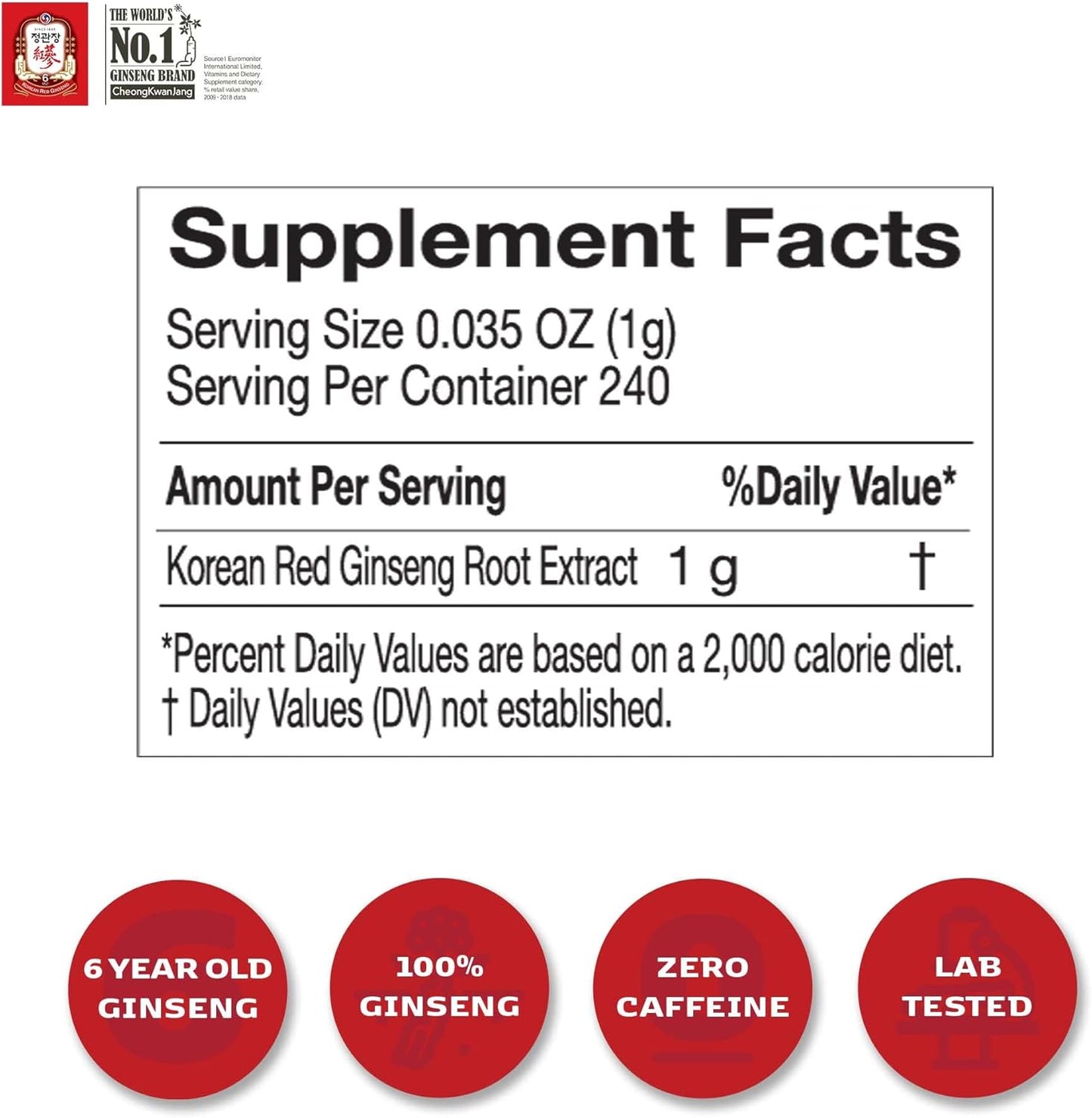korean-red-ginseng-extract-240g-jar-ginseng-supplement-for-energy-boost-stamina-and-immune-support-100-pure-korean-red-ginseng-extract-for-improved-blood-circulation-vegan-friendly-ginseng-tea-7