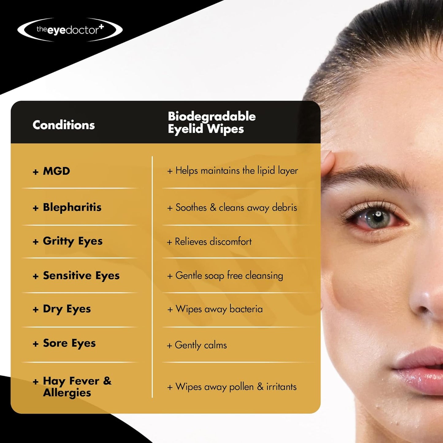 eye-doctor-eyelid-wipes---80-pack-single-use-lid-lash-wipes-for-sensitive-eyes-dry-eyes-blepharitis-mgd---rinse-free-makeup-oil-remover-4