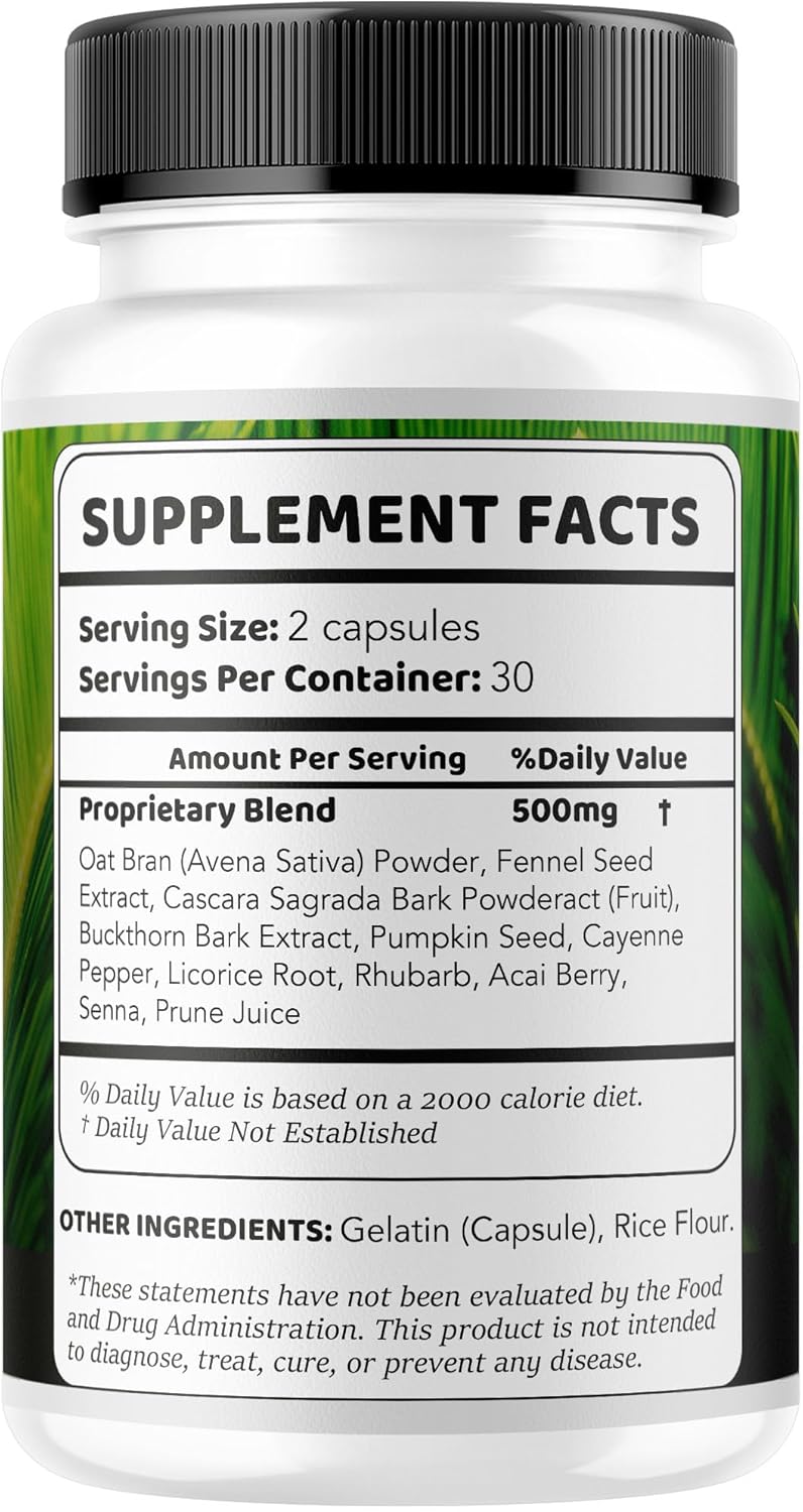 2-pack-bioprost-for-men---original-bio-prost-capsules-for-prostate-health---120-pills-for-2-months-support-formula-7