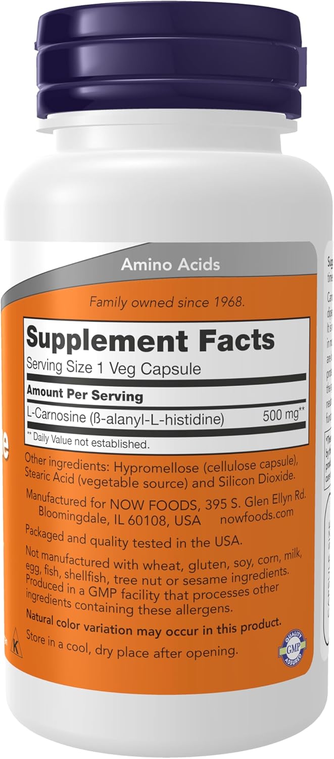 high-quality-l-carnosine-500mg-capsules-for-healthy-aging---50-vegetarian-capsules-by-now-foods-2