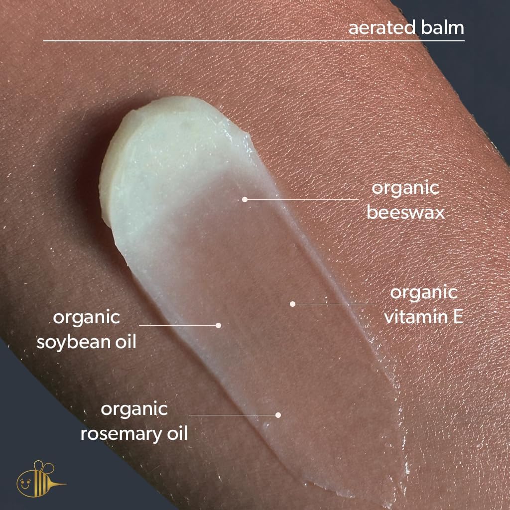 organic-waxelene-original-travel-jar-balm---petroleum-jelly-alternative-for-eczema-dry-skin---multipurpose-ointment-face-moisturizer-6