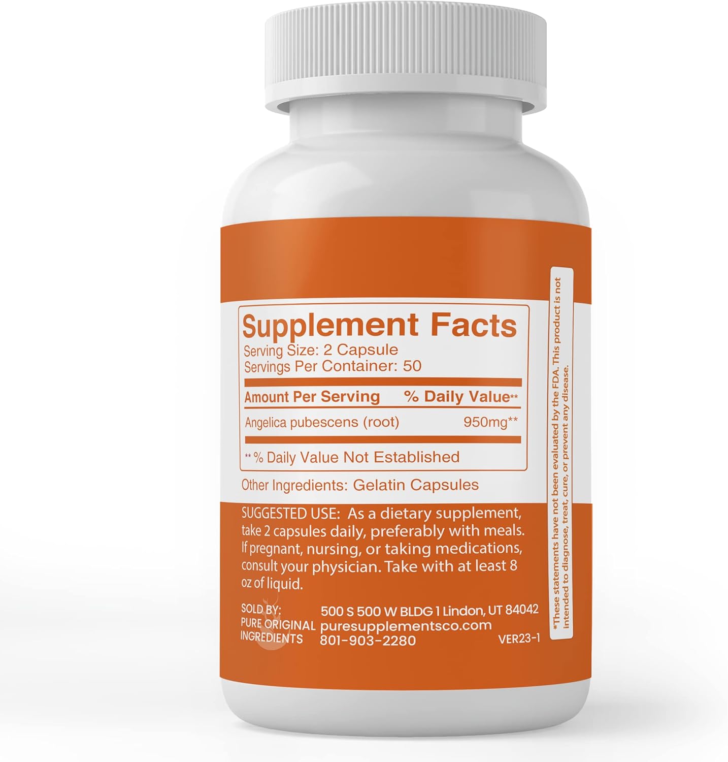 100-capsules-of-dong-quai-root-extract---pure-ingredients-no-additives-lab-verified-3