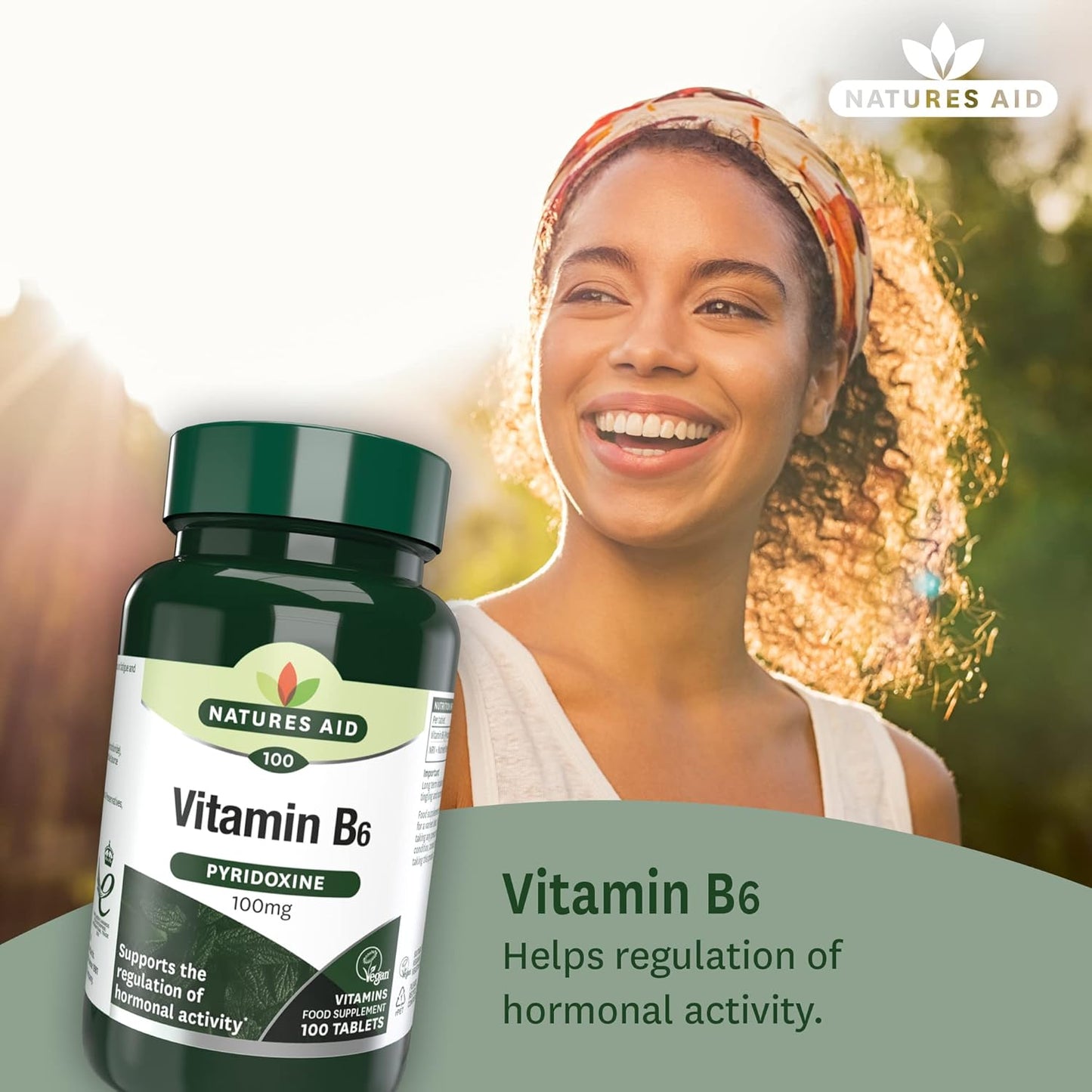 100mg-natures-aid-vitamin-b6-supplement-for-energy-support-and-metabolism-boost-2
