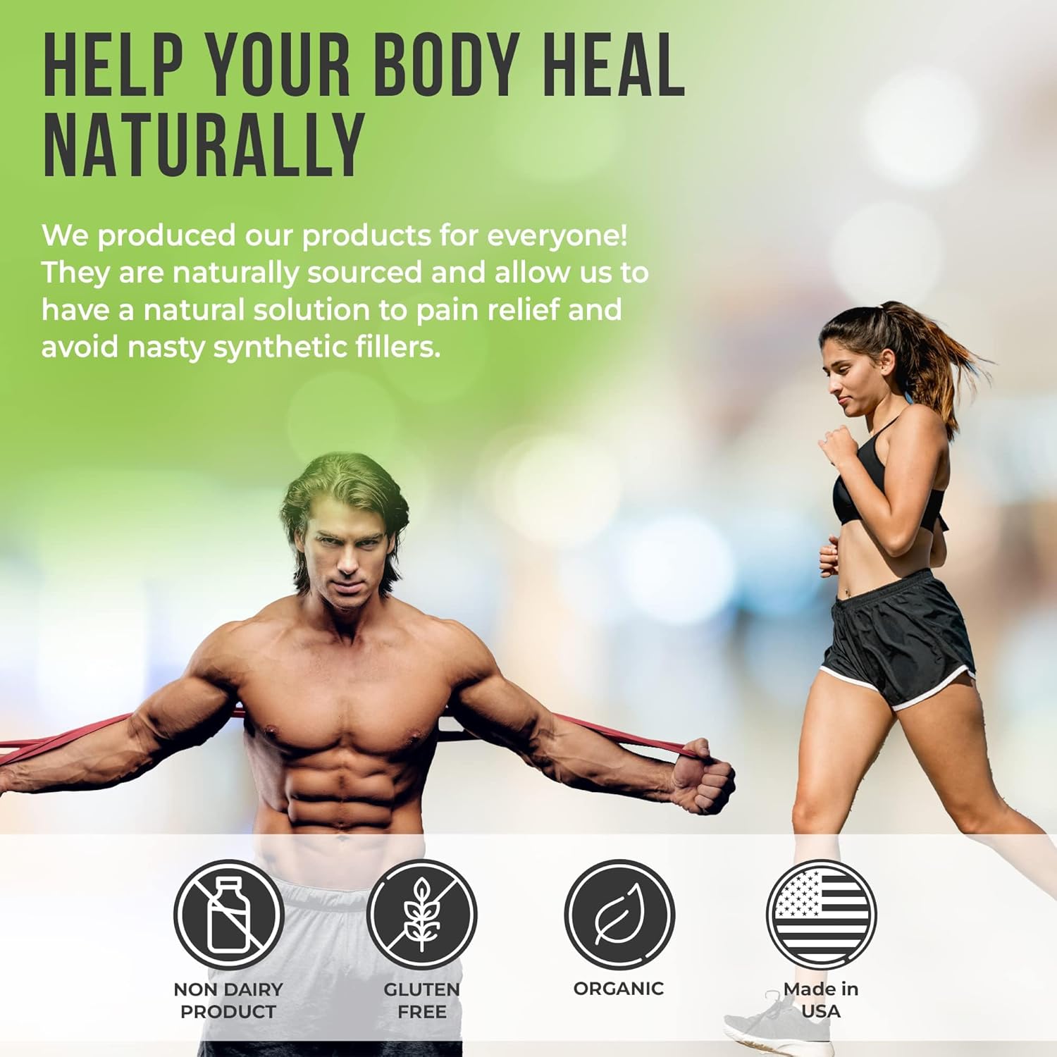 bestmade-natural-products-turbo-arnica-200c---muscle-recovery-and-holistic-wellness-pellets-4
