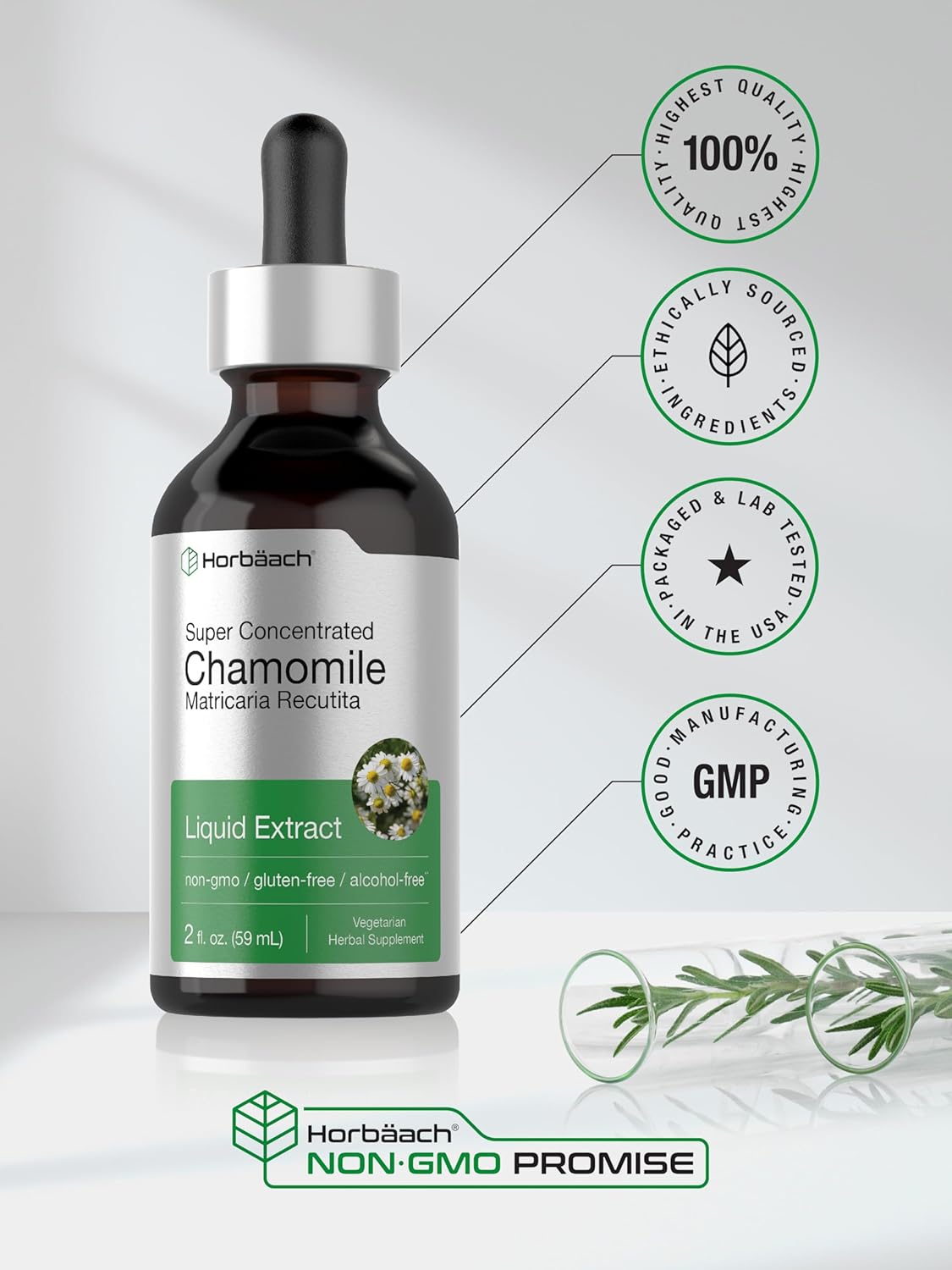 chamomile-extract-liquid-supplement---2-fl-oz-alcohol-free-tincture-for-vegetarians-non-gmo-gluten-free-6