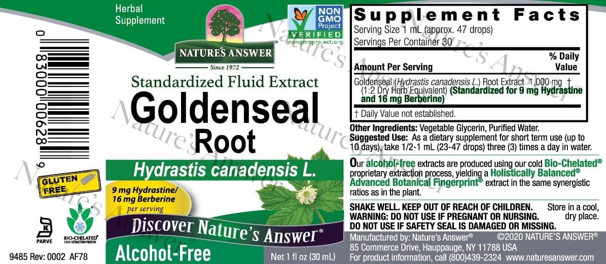alcohol-free-golden-seal-root-extract-1oz-hydrastine-berberine-immune-booster-lung-health-single-count-2