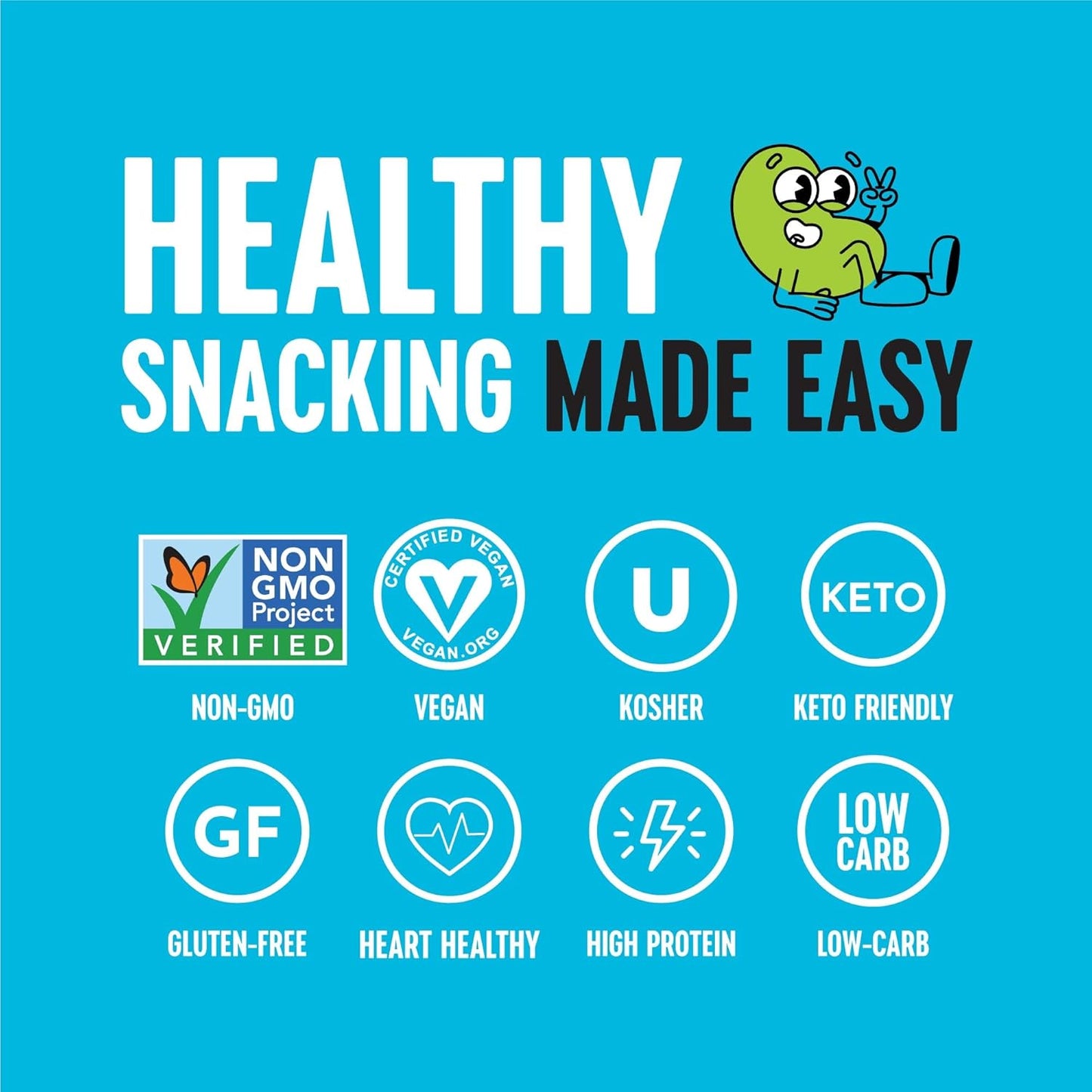 sea-salt-crunchy-dry-roasted-edamame-snacks---high-protein-keto-snack-low-carb-and-gluten-free-vegan-food---100-calorie-10-pack-5