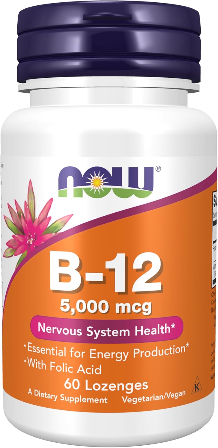now-foods-vitamin-b-12-5000-mcg-with-folic-acid-for-nervous-system-health---60-lozenges-1