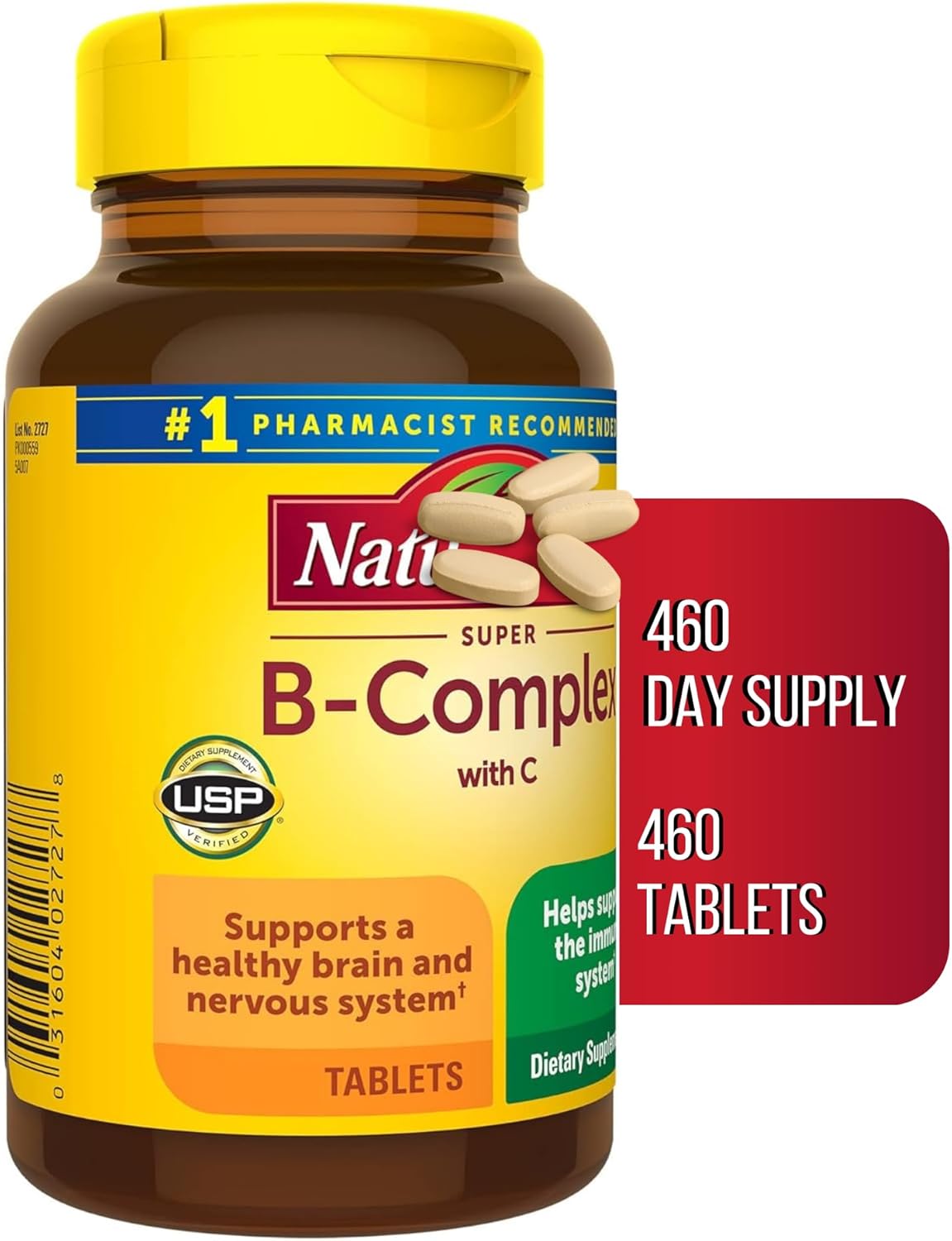 super-b-complex-with-vitamin-c-dietary-supplement---460-tablets-by-venancios-shop-8