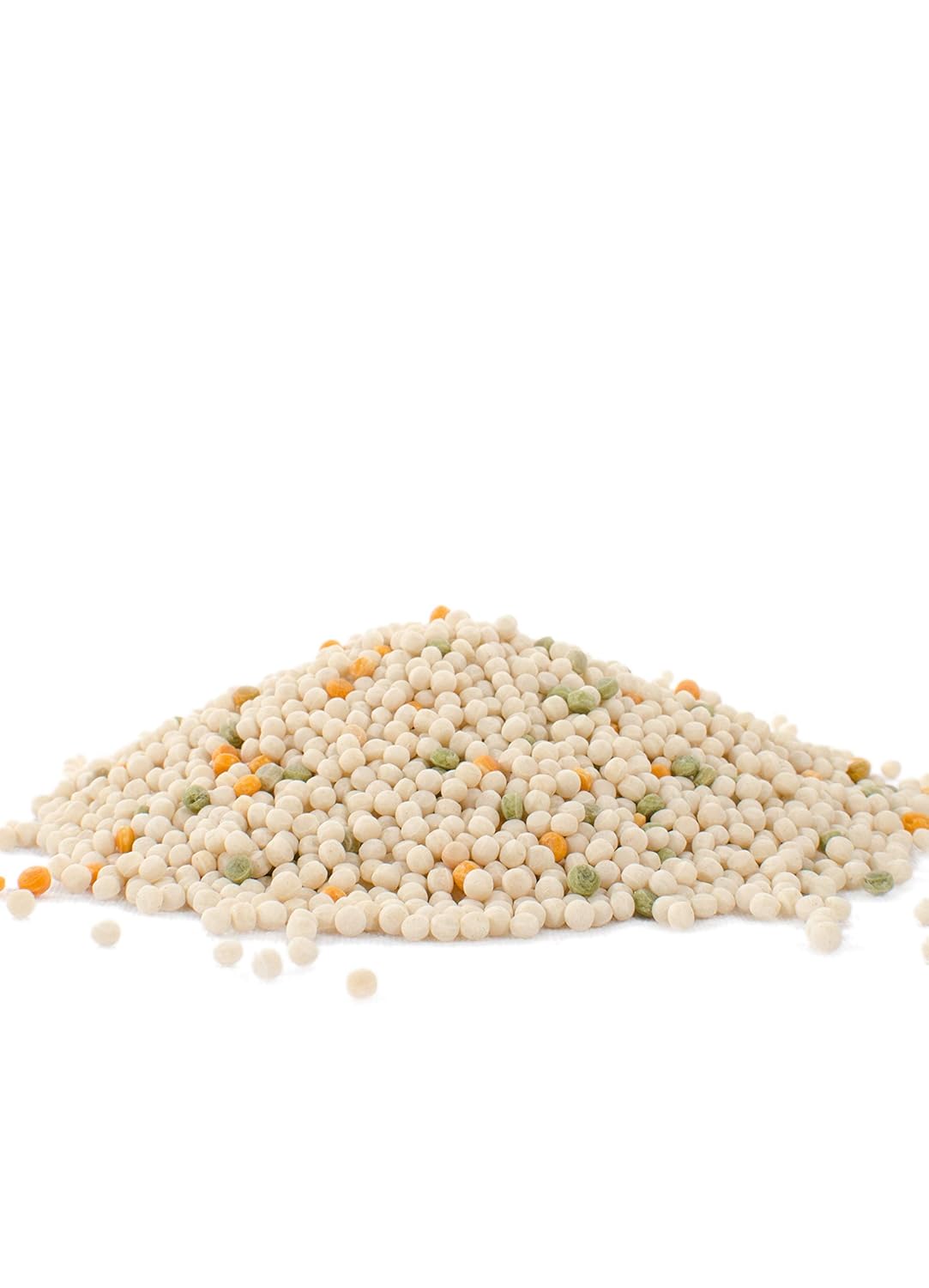 4-packs-of-bobs-red-mill-tri-color-pearl-couscous-quick-cooking---1-pound-each---non-gmo-vegan-israeli-couscous-2