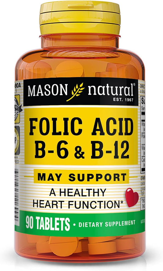 support-heart-health-with-mason-natural-folic-acid-b-6-b-12-supplement---90-day-supply-for-metabolic-function-1