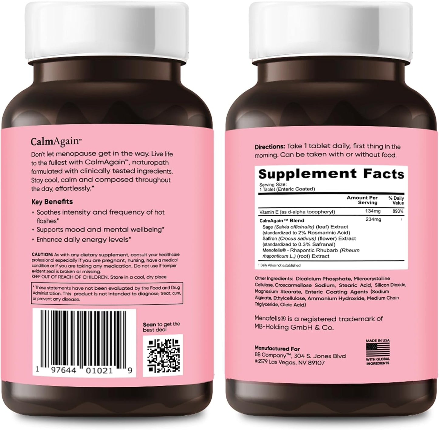 natural-menopause-support-supplement-for-hormone-balance-relief---reduce-nervousness-hot-flashes-and-night-sweats---antioxidant-rich-formula-with-siberian-rhubarb-sage-and-saffron-30-capsules-9