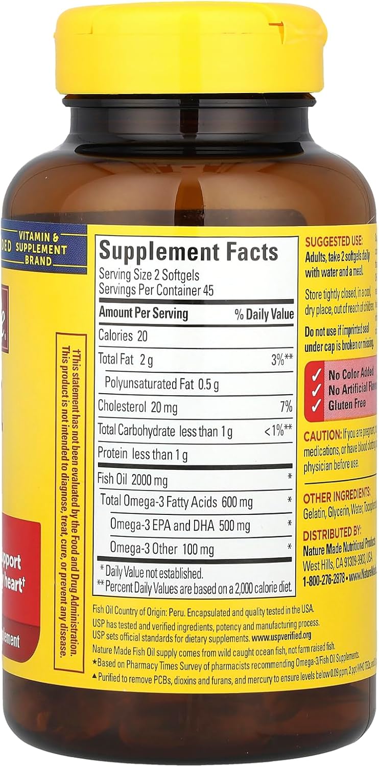 heart-health-omega-3-fish-oil-supplement---90-softgels-1000mg---nature-made-2