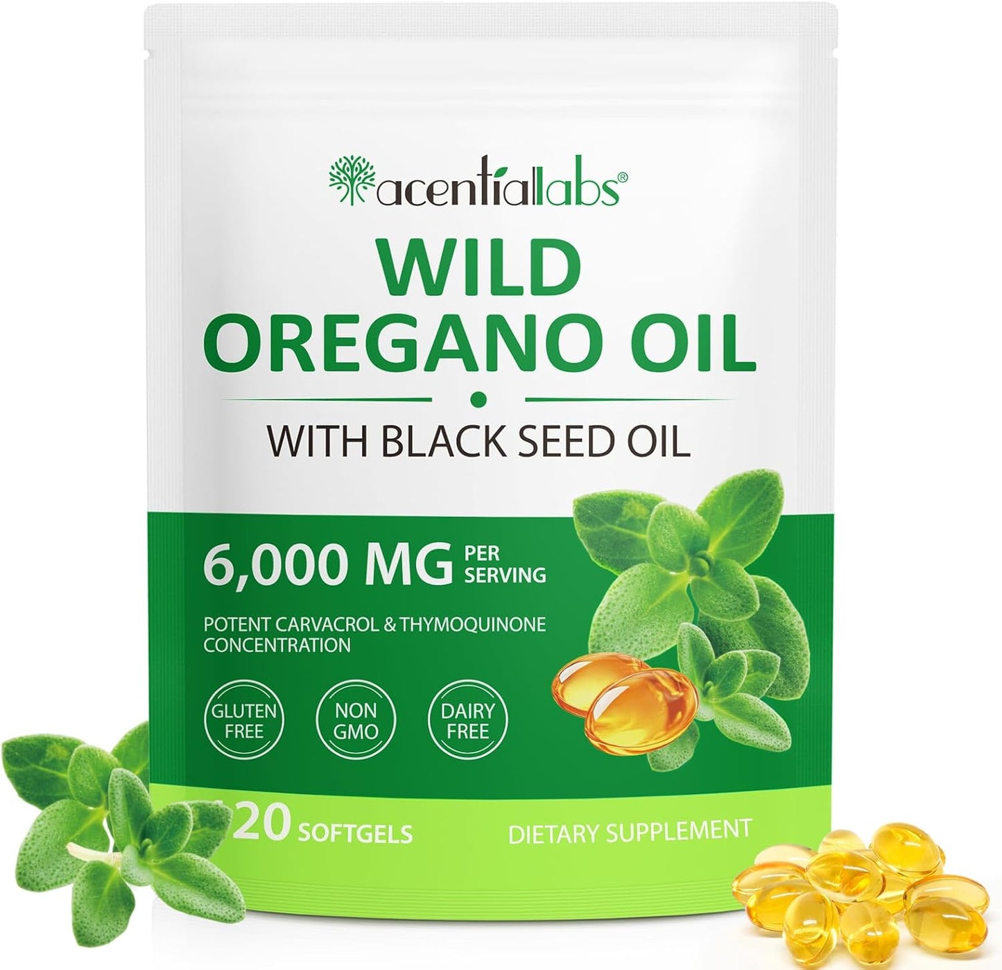 organic-oil-of-oregano-softgels-with-black-seed-oil---120-count-6000mg---immune-support-with-high-carvacrol-thymoquinone---non-gmo-gluten-free-1