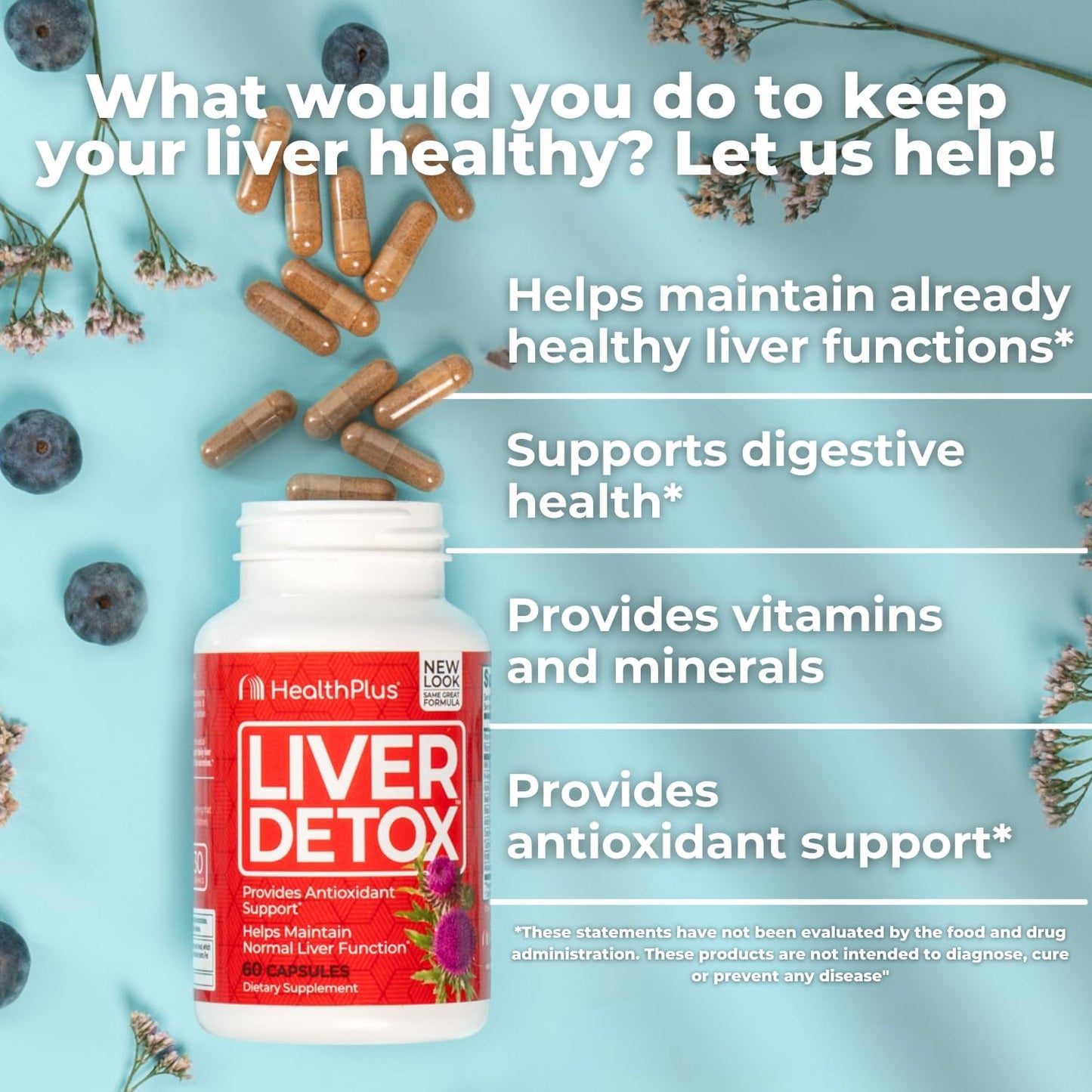 liver-detox-supplement-with-milk-thistle-dandelion-turmeric-root---natural-herbal-liver-support---60-capsules---health-plus-3
