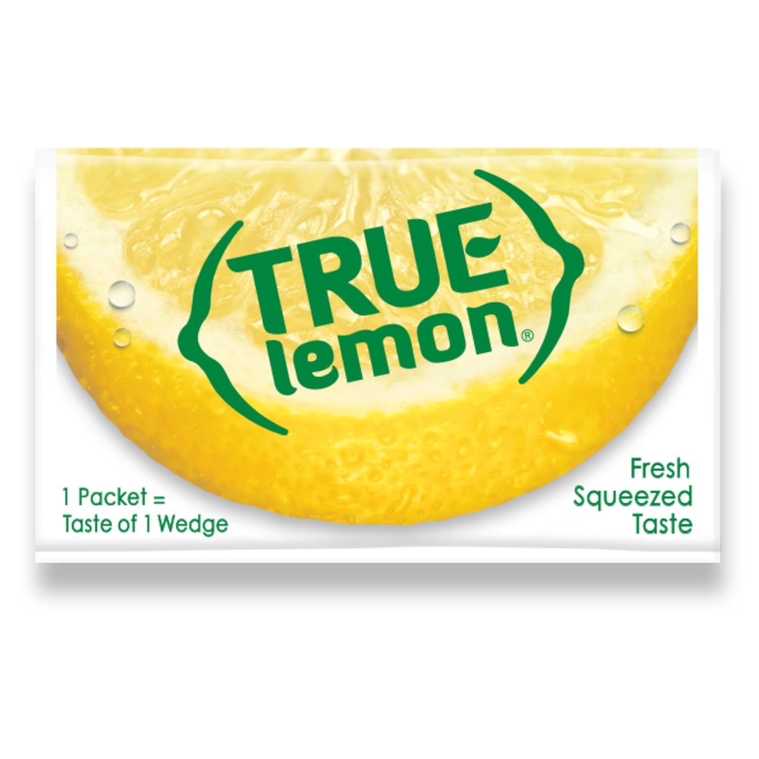 true-citrus-true-lemon-water-enhancer-bulk-dispenser---100-count-pack-of-1---sugar-free-lemon-flavoring-powder-packets---0-calorie-drink-mix-9