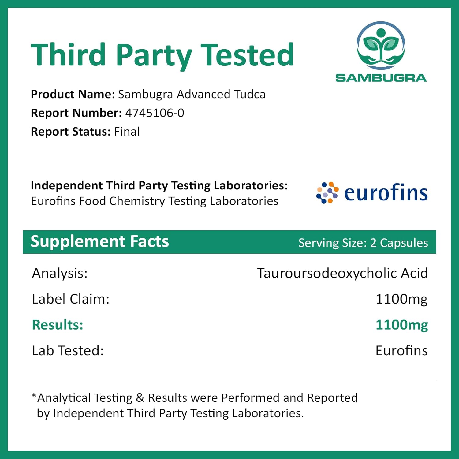 ultra-strength-sambugra-tudca-liver-cleanse-detox-supplement---3300mg-total-3rd-party-tested-for-advanced-liver-repair-bile-salt-liver-support-capsules---540-capsules-3-pack-7