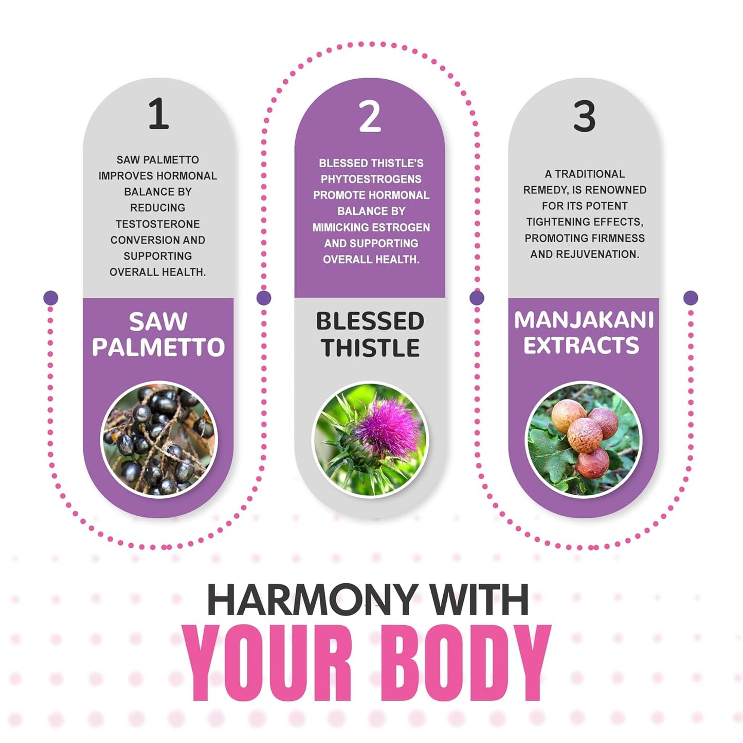 prodigy-life-vaginal-tightening-pills---womens-vaginal-rejuvenation-supplement---cleanse-tighten-and-restore-feminine-health---60-ct-5