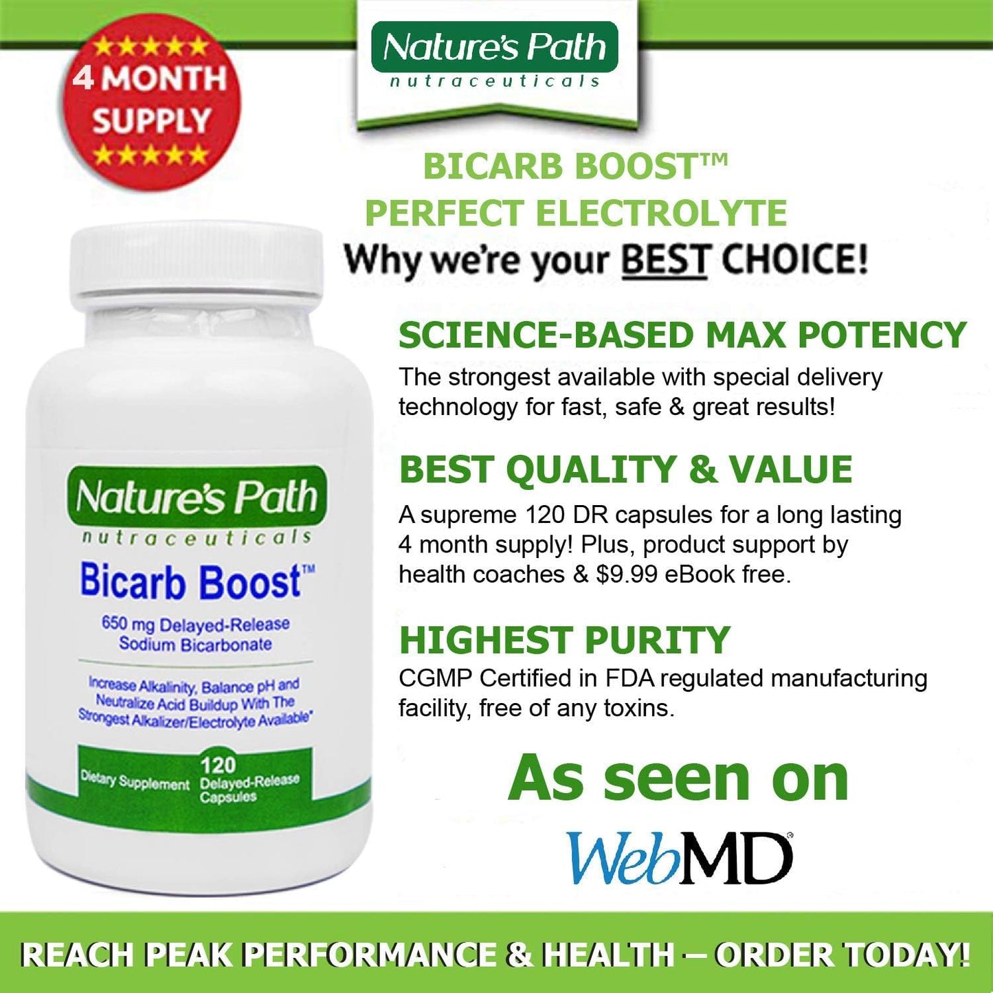 sodium-bicarbonate-650mg-tablets---strongest-alkaline-electrolyte-supplement-for-hydration-endurance-stamina-120-capsules-6