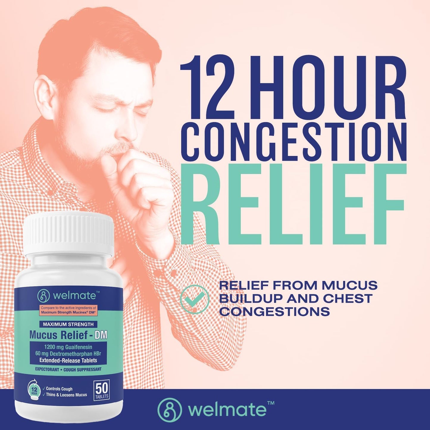 maximum-strength-mucus-relief-dm-tablets---1200mg-guaifenesin-60mg-dxm-12-hr-cough-suppressant-expectorant-chest-congestion-relief-50-ct-3