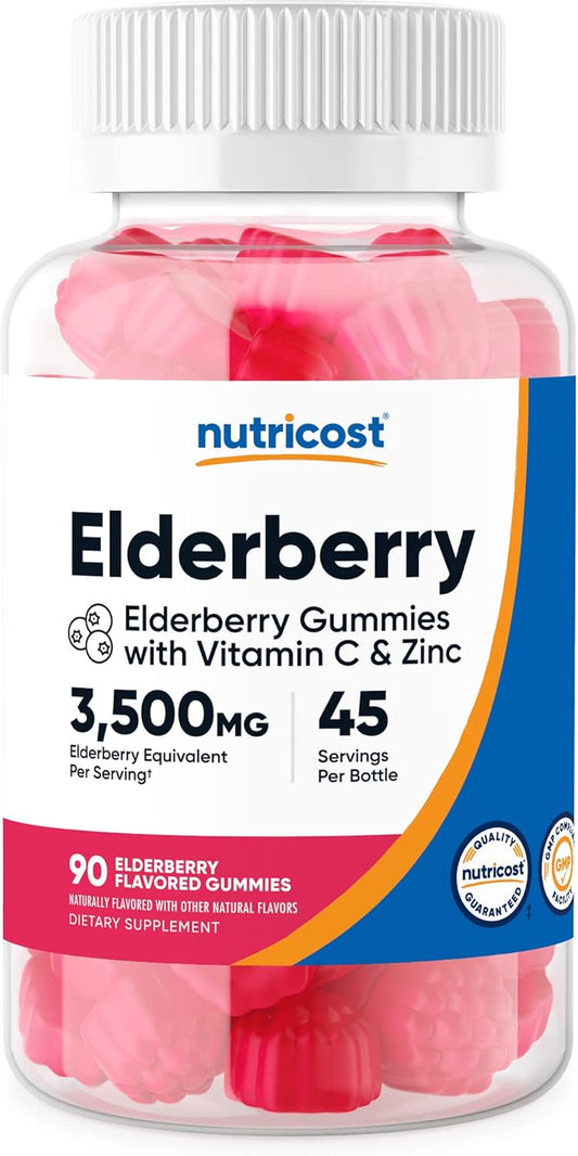 90-elderberry-gummies-with-vitamin-c-zinc---gluten-free-vegetarian---nutricost-1