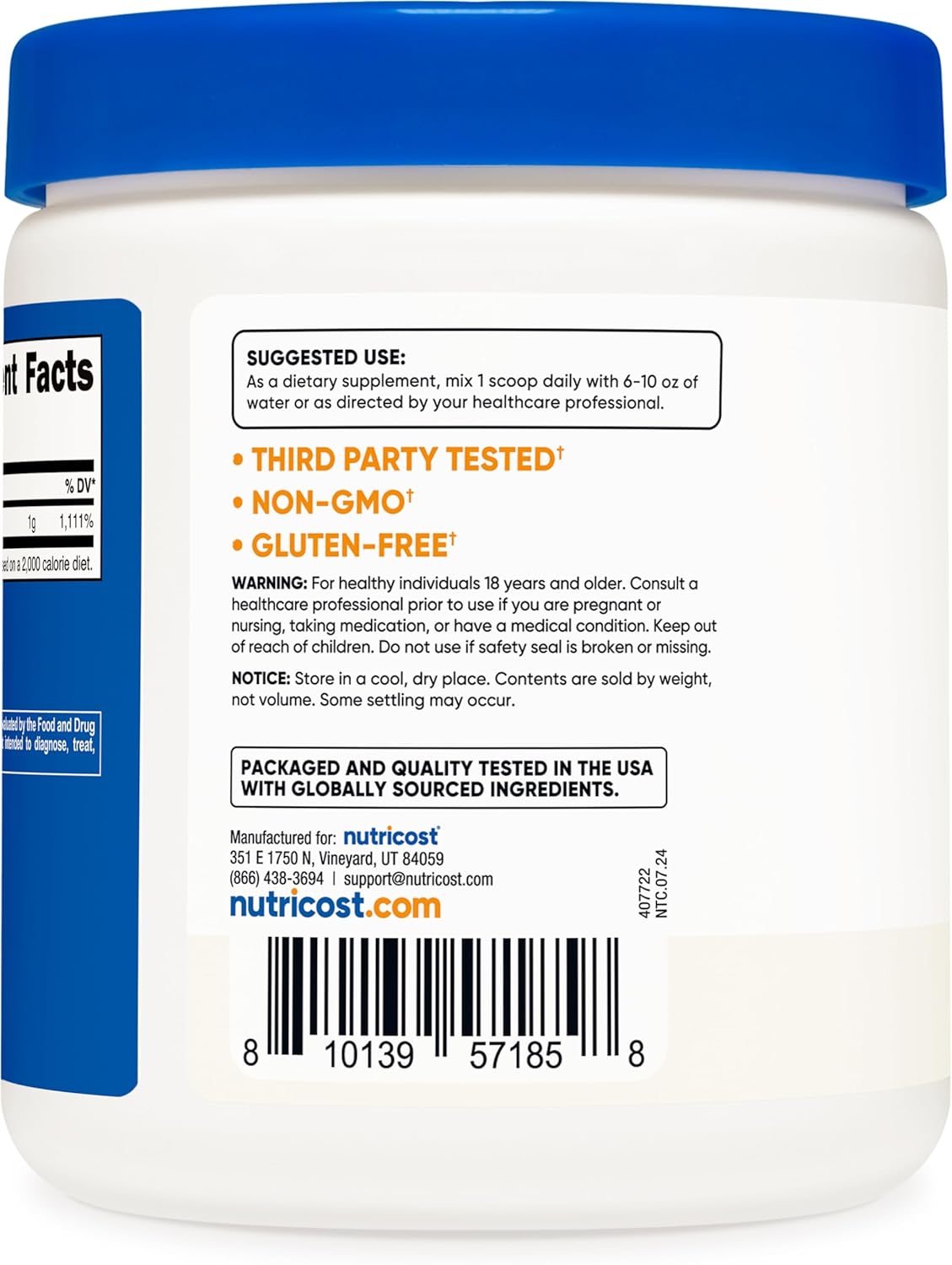1lb-nutricost-ascorbic-acid-powder---pure-vitamin-c-supplement-4