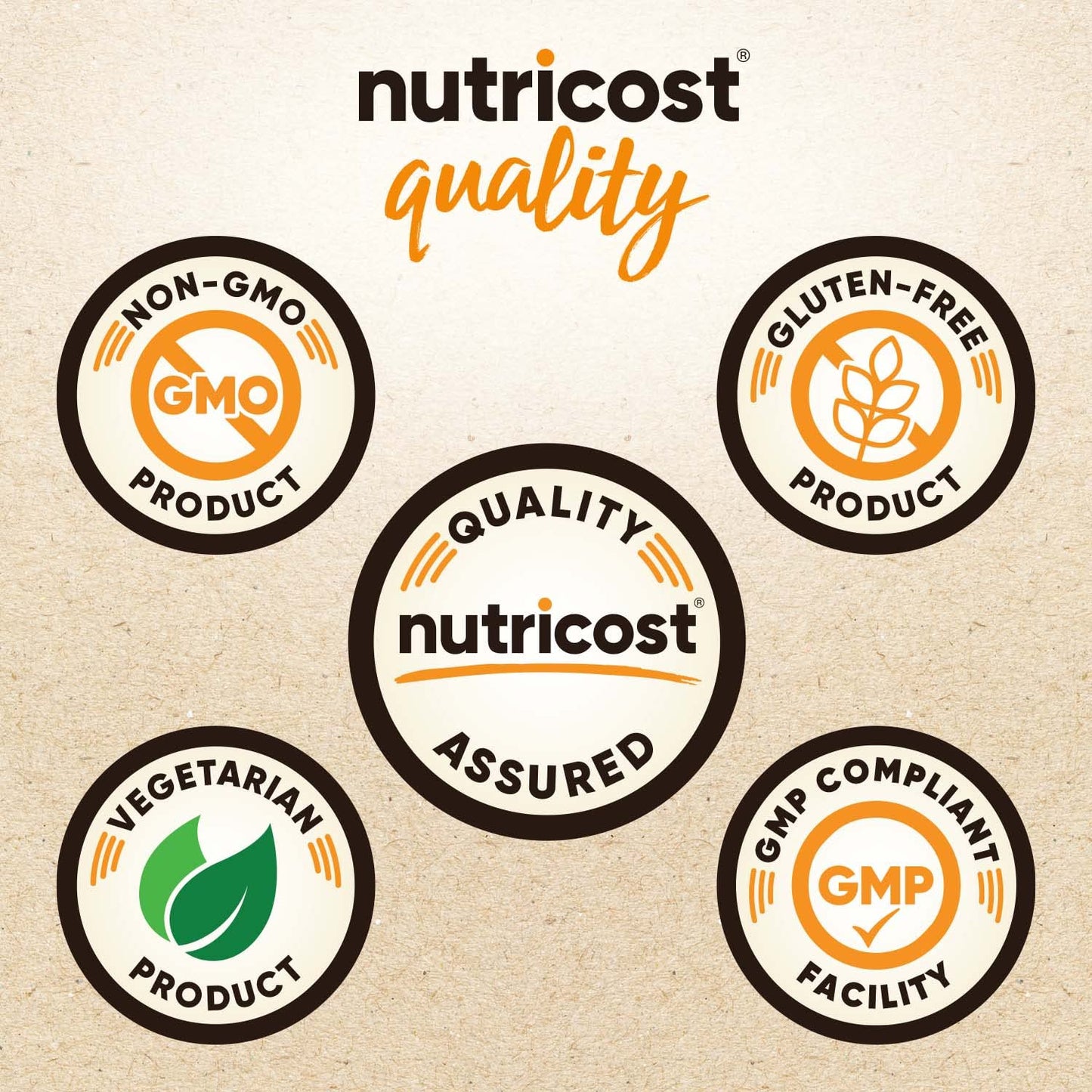 3-pack-of-nutricost-pure-spinach-powder---1lb-each---high-quality-superfood-supplement-for-smoothies-and-recipes-6