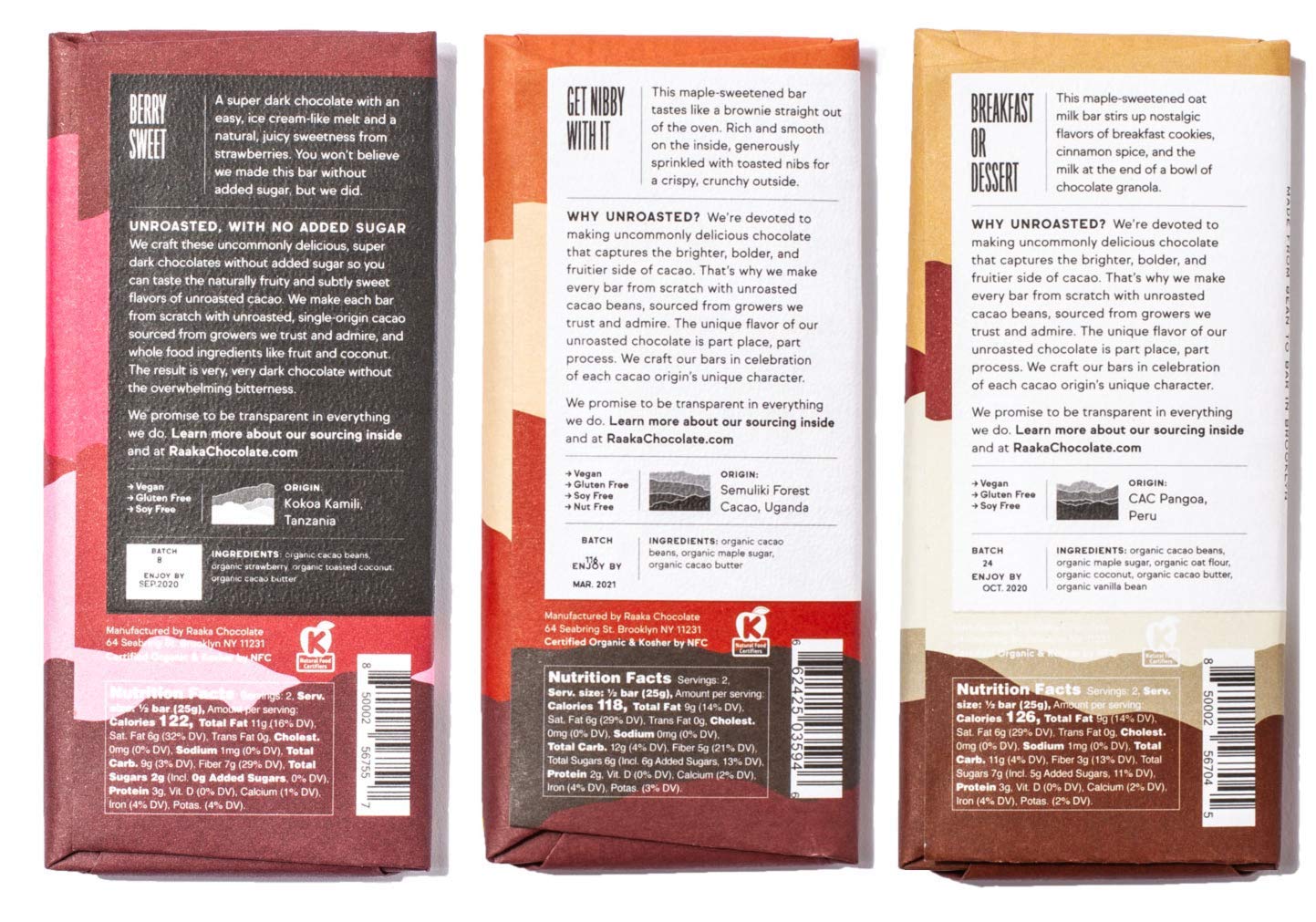 organic-vegan-dark-chocolate-gift-pack-refined-sugar-free-gourmet-chocolate-gluten-free-soy-free-fair-trade-18oz-bars-3-pack-9