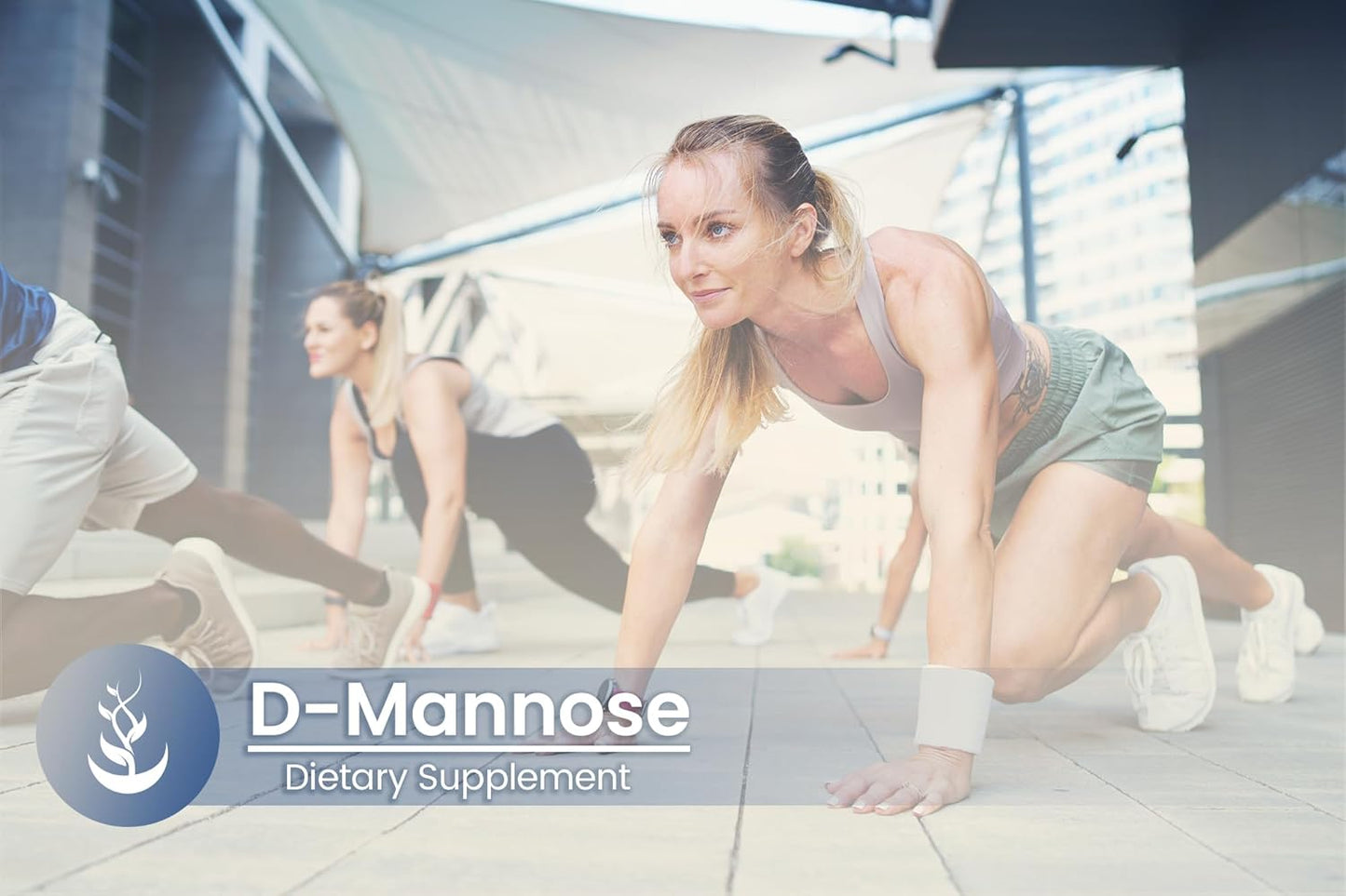 100-capsules-of-pure-d-mannose-with-original-ingredients-lab-verified---no-additives-or-fillers-5