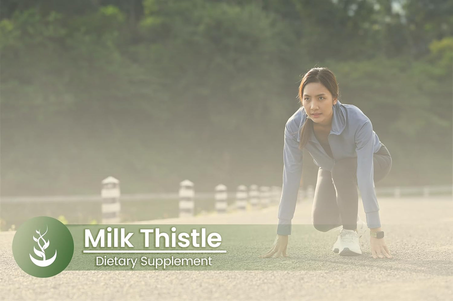 milk-thistle-capsules---100-pure-original-ingredients-no-magnesium-or-rice-fillers-lab-verified-quality-5