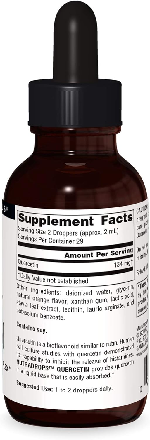source-naturals-quercetin-nutradrops---powerful-seasonal-bioflavonoid-complex---2-fl-oz-3