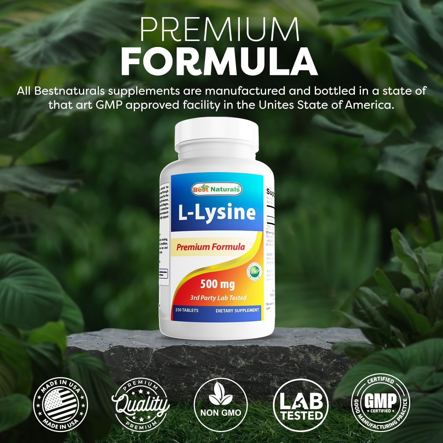 premium-l-lysine-500-mg-supplement---250-tablets-for-immune-support-and-healthy-skin-5