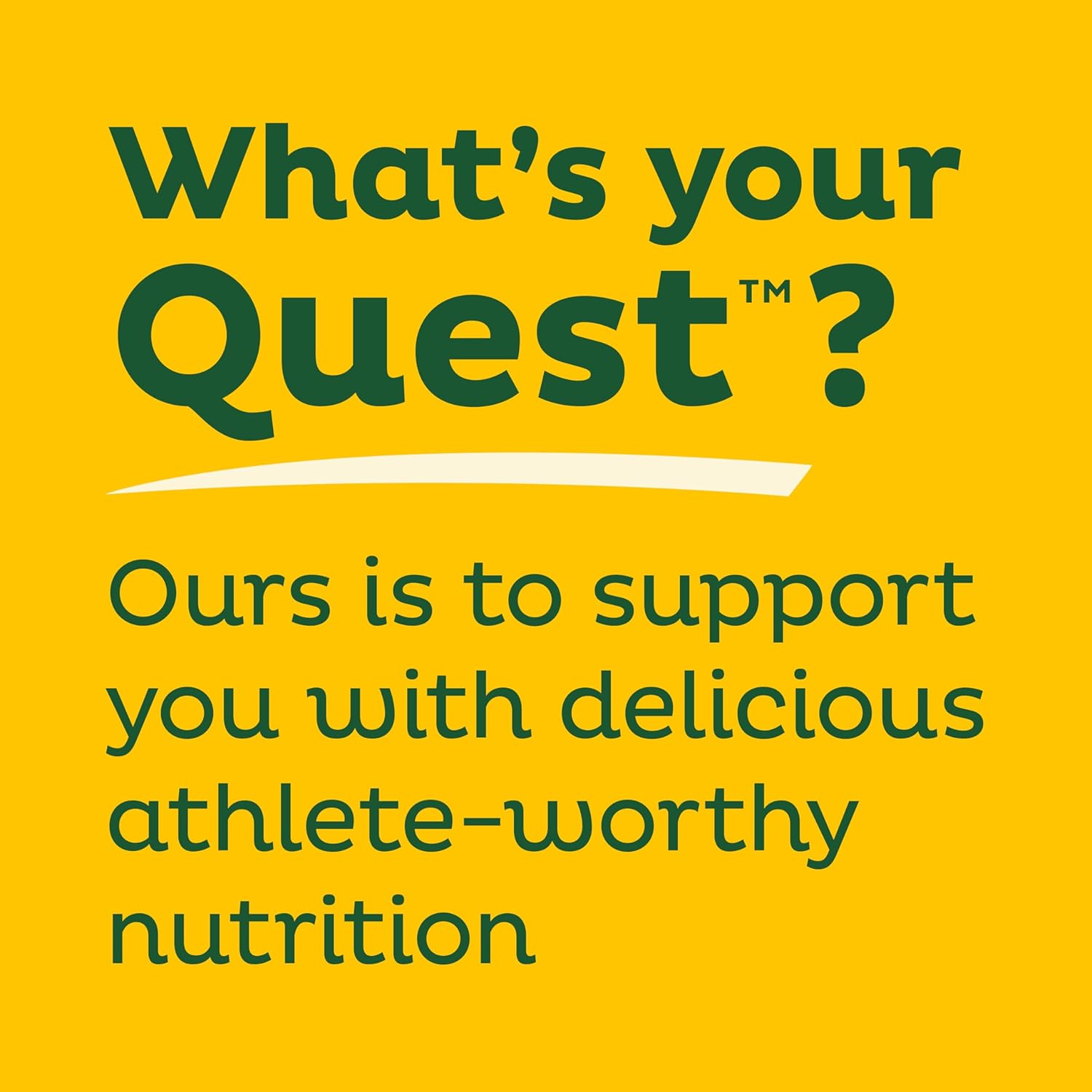 High Protein Lemon Cake Quest Nutrition Bars - Gluten Free & Keto Friendly - 12 Count Pack - Espot.com.au