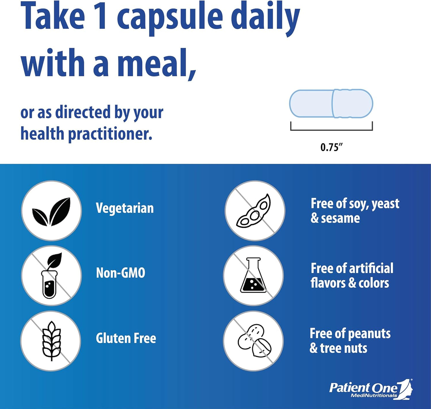 B-Complex Supplement for Energy, Heart, and Brain Health | Active Essentials with Quatrefolic | 60 Capsules - Espot.com.au
