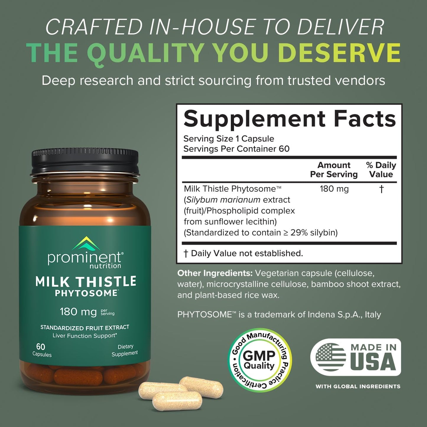 siliphos-milk-thistle-extract-capsules-for-liver-support---180-mg-60-count---prominent-nutrition-milk-thistle-phytosome-formula-for-detox-and-cleanse-clinically-researched-standardized-to-29-silybin-6