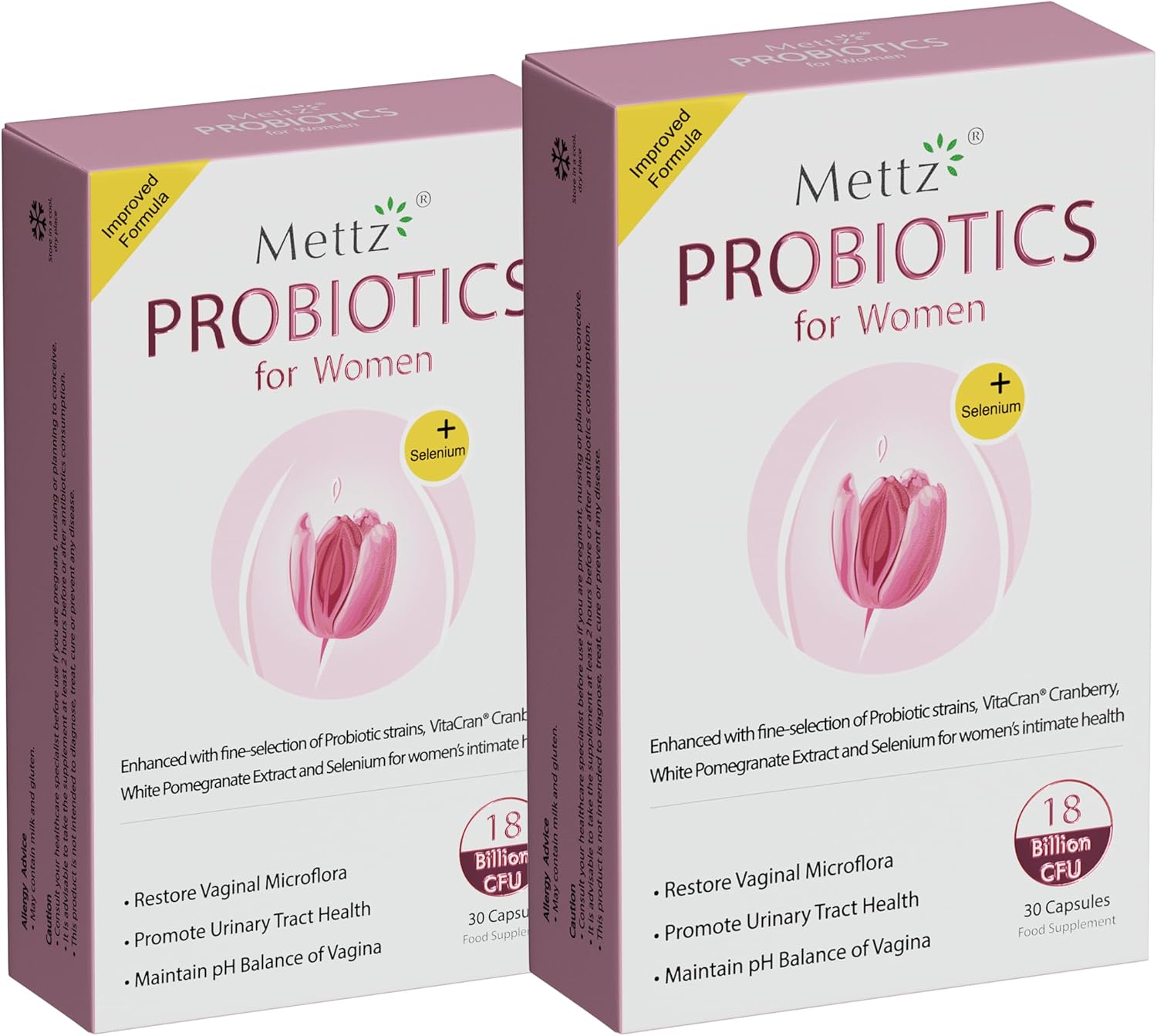 womens-vaginal-probiotics-with-lactobacillus-cranberry---ph-balance-vaginal-health-supplement-for-healthy-vaginal-flora-odor---60-ct-2-pack-1