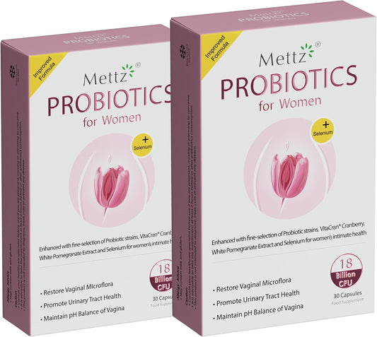 womens-vaginal-probiotics-with-lactobacillus-cranberry---ph-balance-vaginal-health-supplement-for-healthy-vaginal-flora-odor---60-ct-2-pack-1