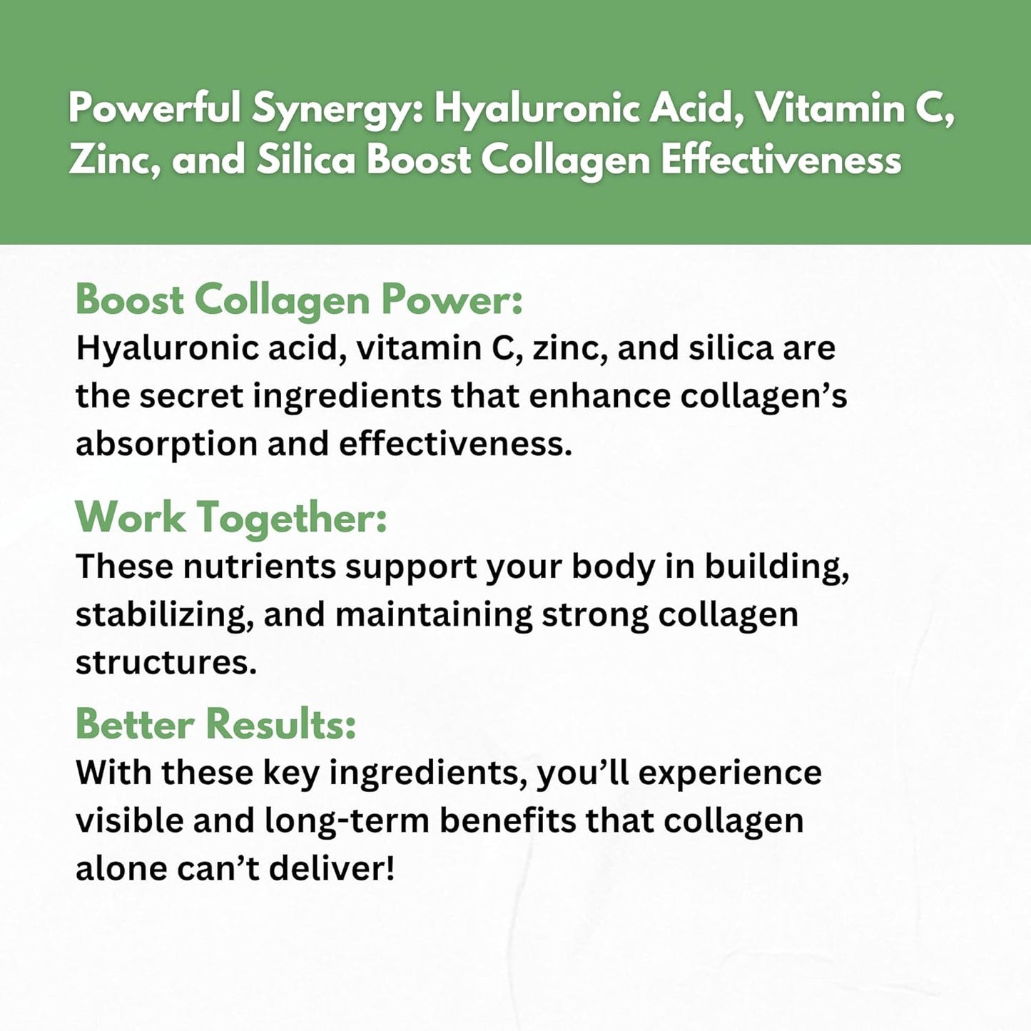 organic-collagen-peptides-powder-with-vitamin-c-hyaluronic-acid---high-absorption-hydrolyzed-blend-for-skin-hair-joints---made-in-usa-6