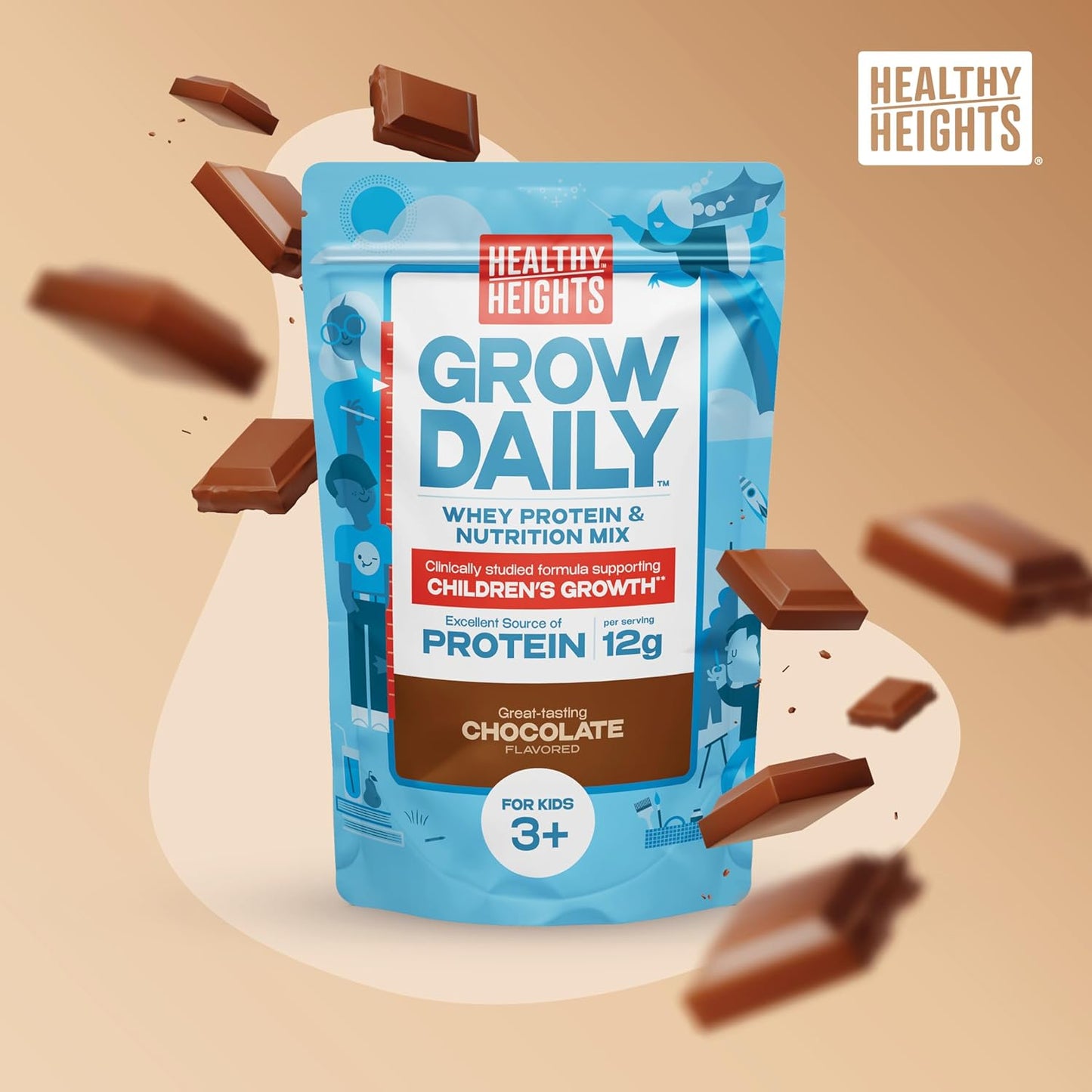 chocolate-protein-shake-for-kids-3---healthy-heights-grow-daily-kids-protein-drink-mix-with-high-protein-2